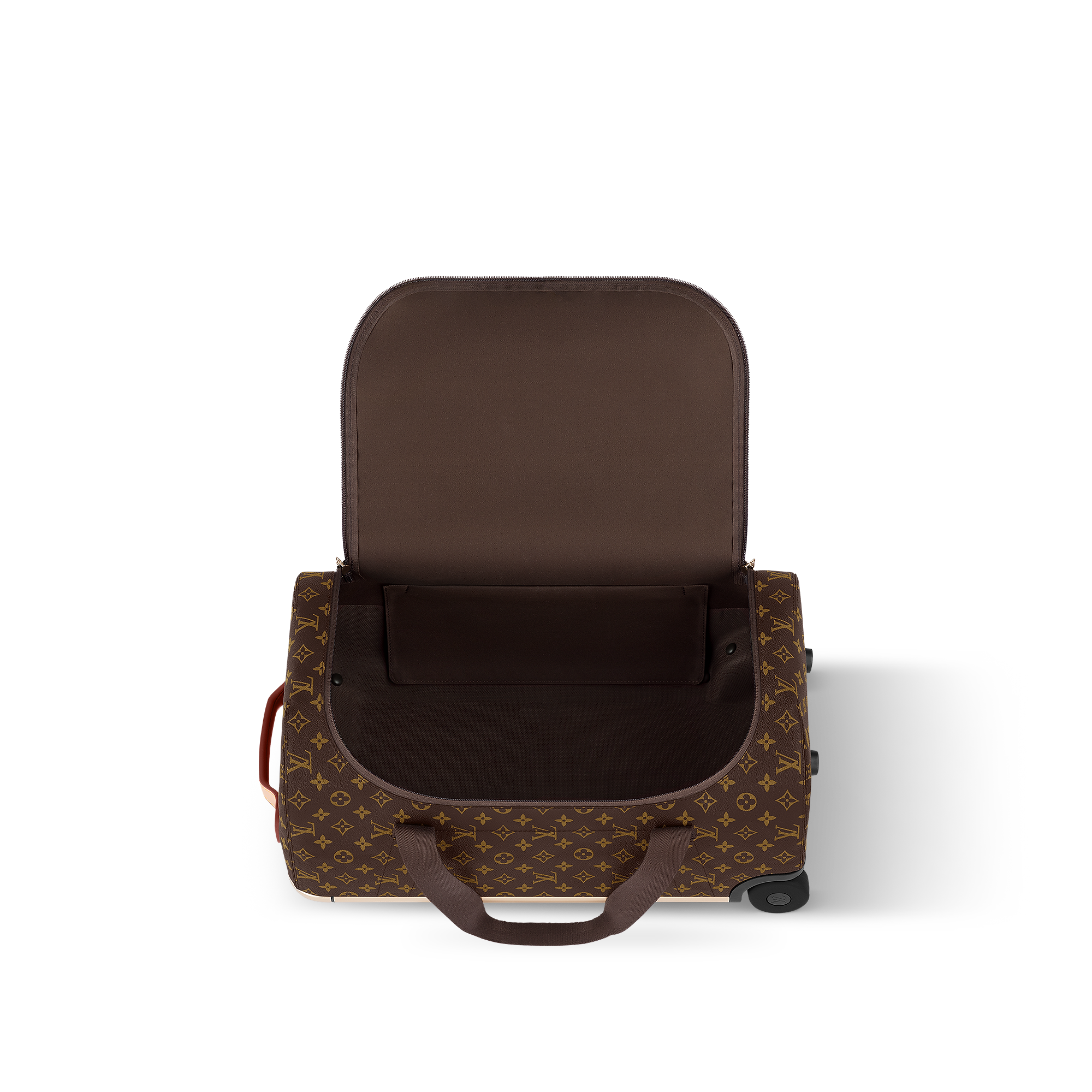 Horizon Soft Duffle 55