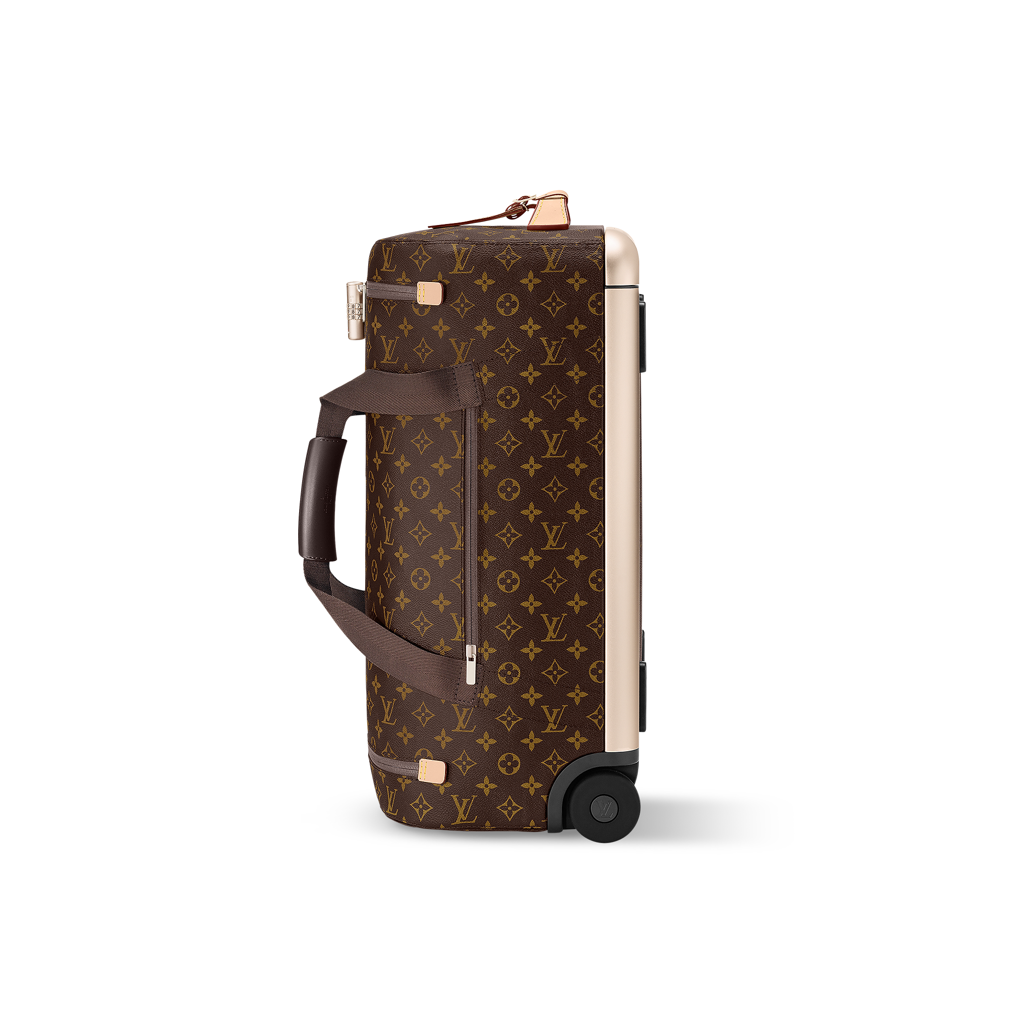 Horizon Soft Duffle 55
