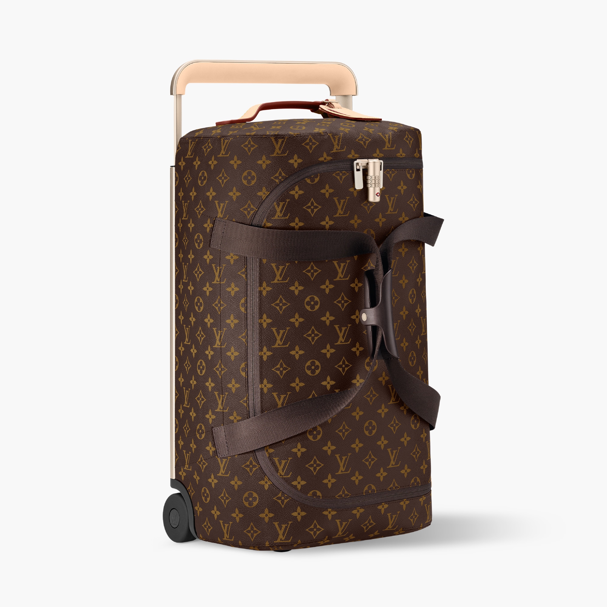 Vuitton Horizon Soft Duffle Louis Vuitton Rolling Duffel Bag Louis