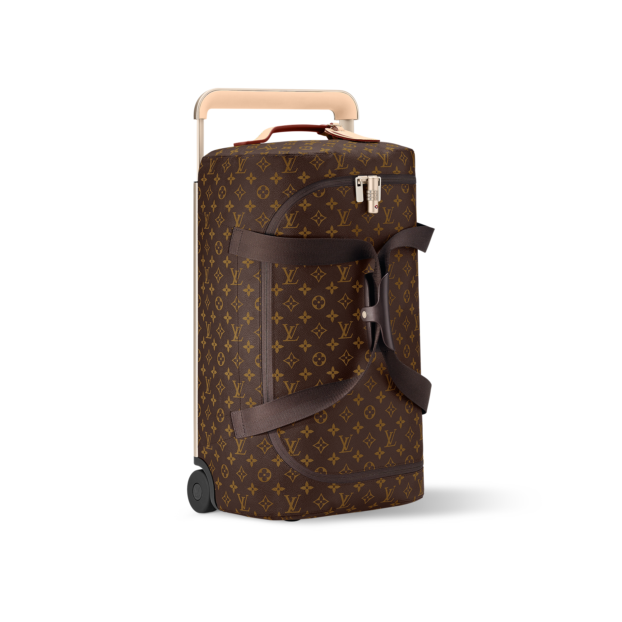 Horizon Soft Duffle 55