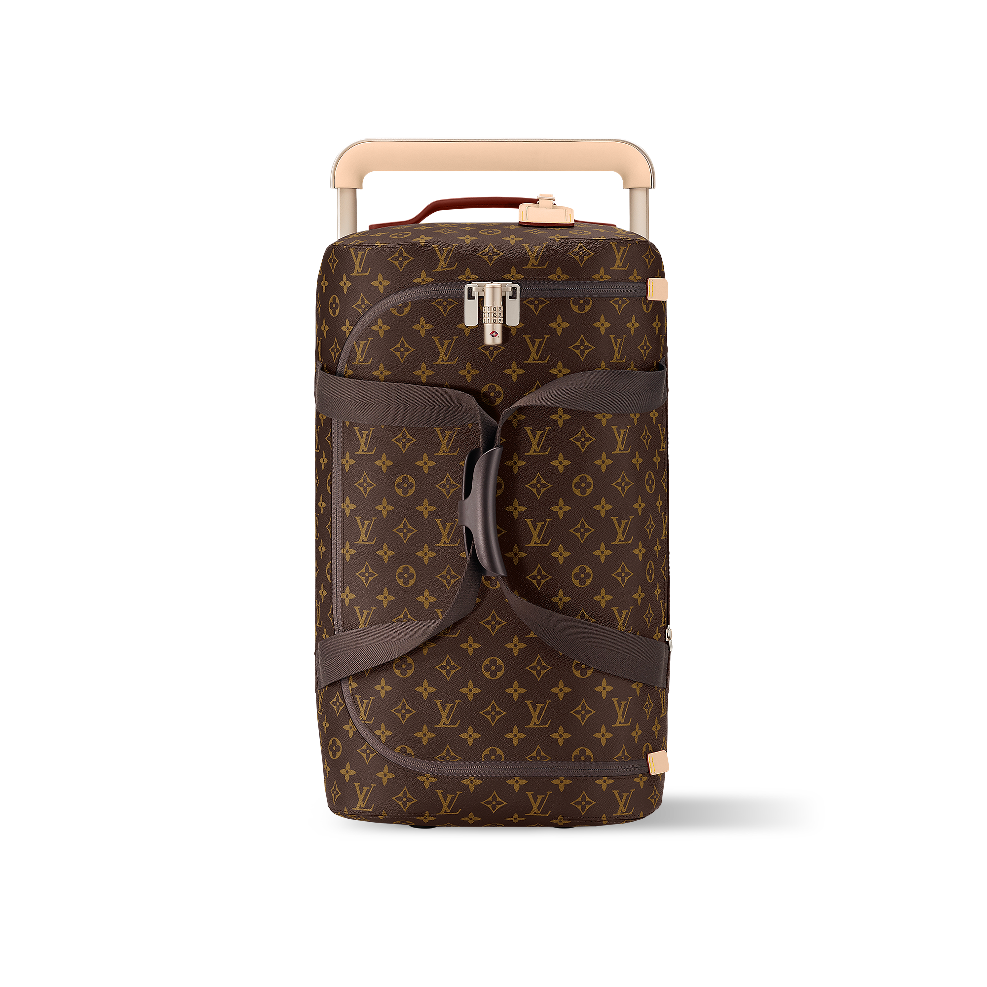 Horizon Soft Duffle 55