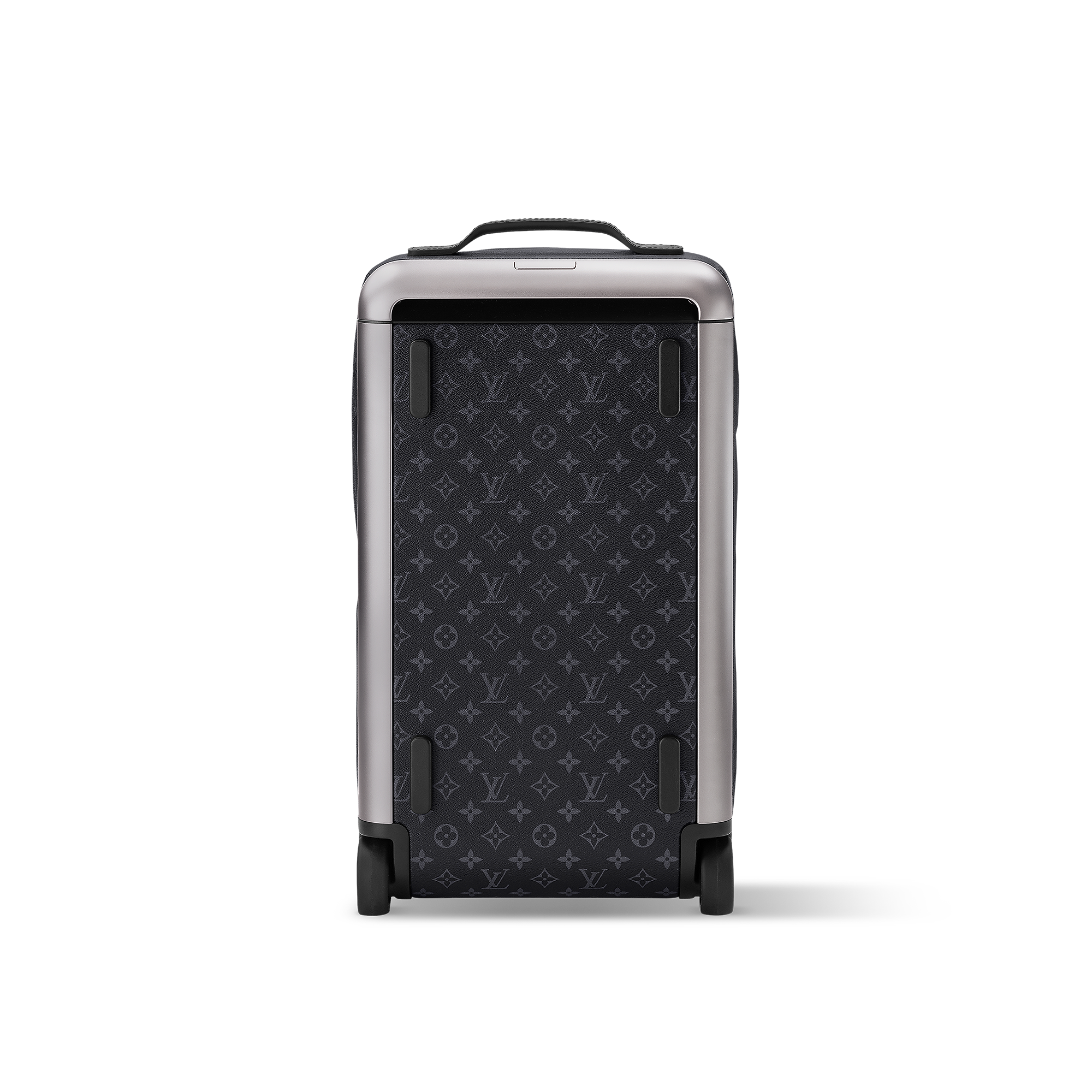Horizon Soft Duffle 55