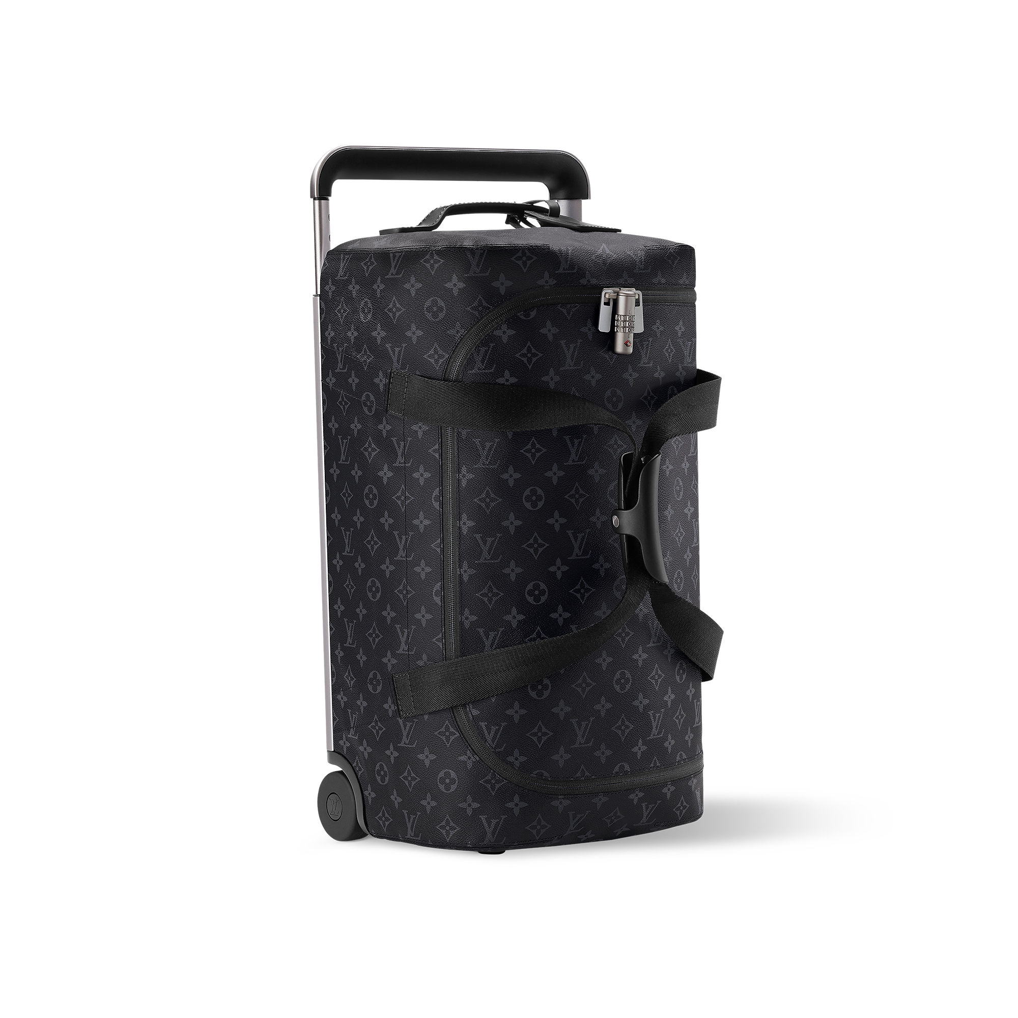 Horizon Soft Duffle 55