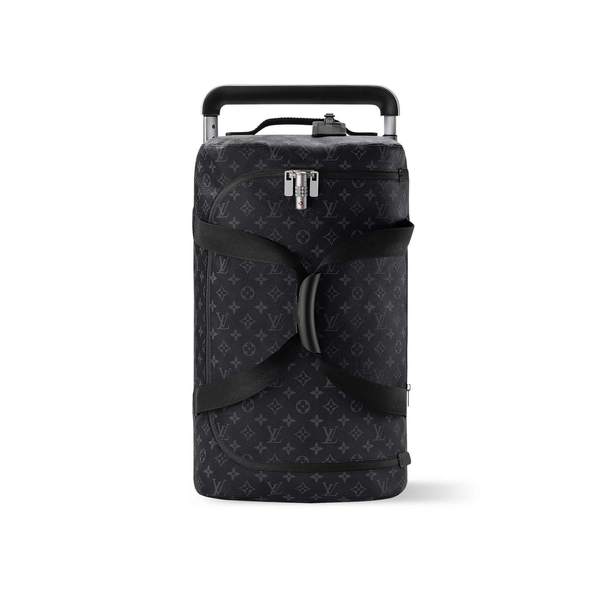Horizon Soft Duffle 55