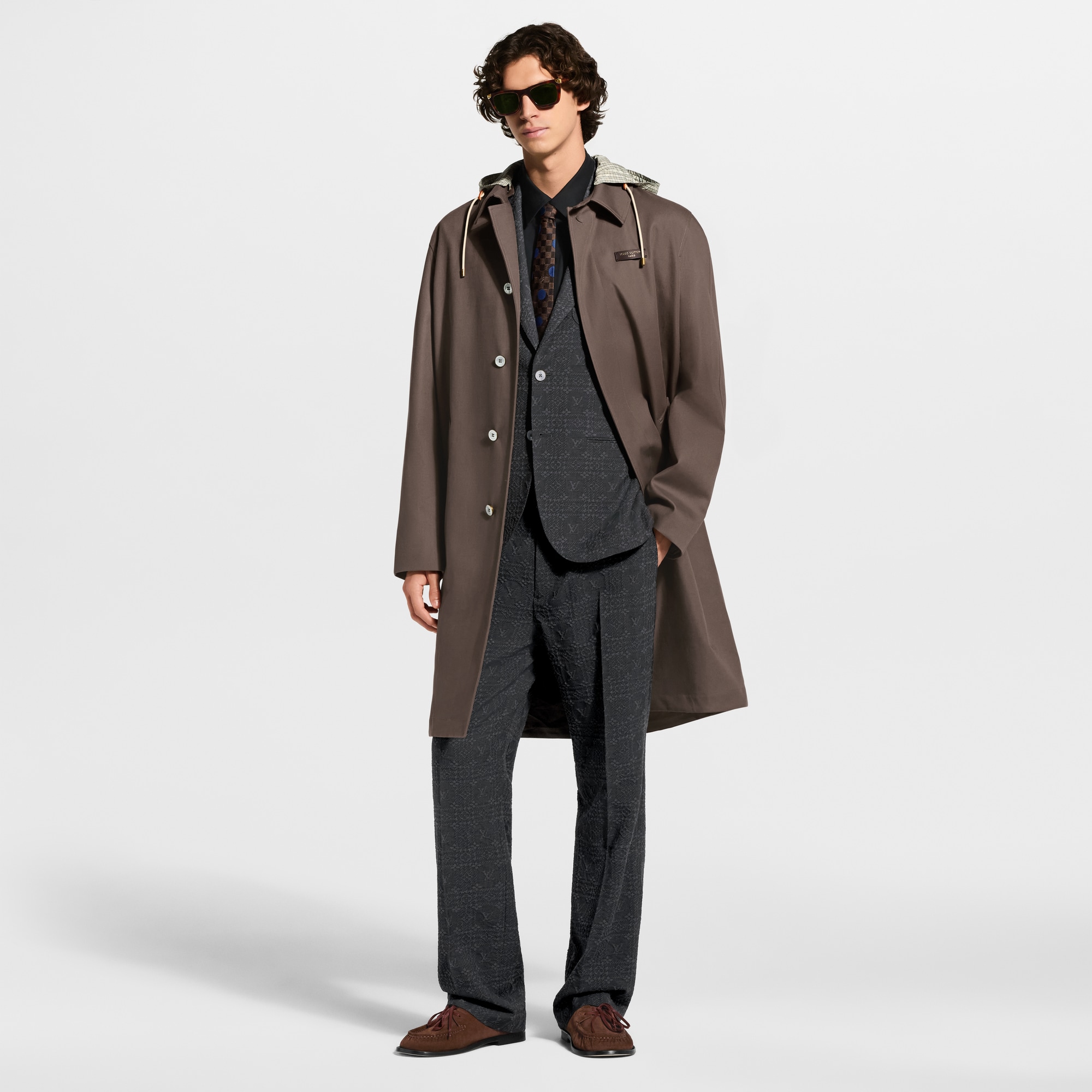 Designer Men