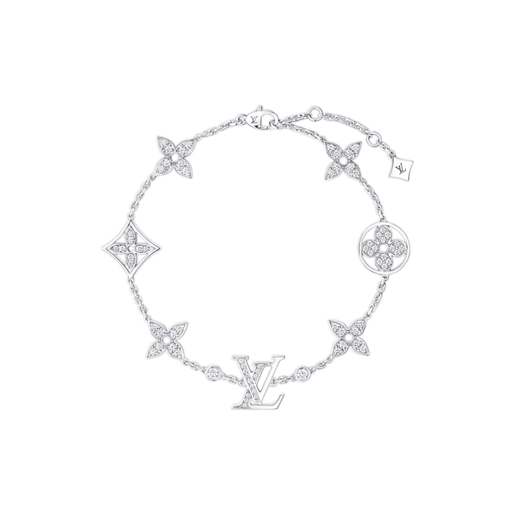 louis-vuitton-idylle-blossom-multi-motif-bracelet-white-gold-and-diamonds--QA5207_PM2_Front view.png 730×730 pixels