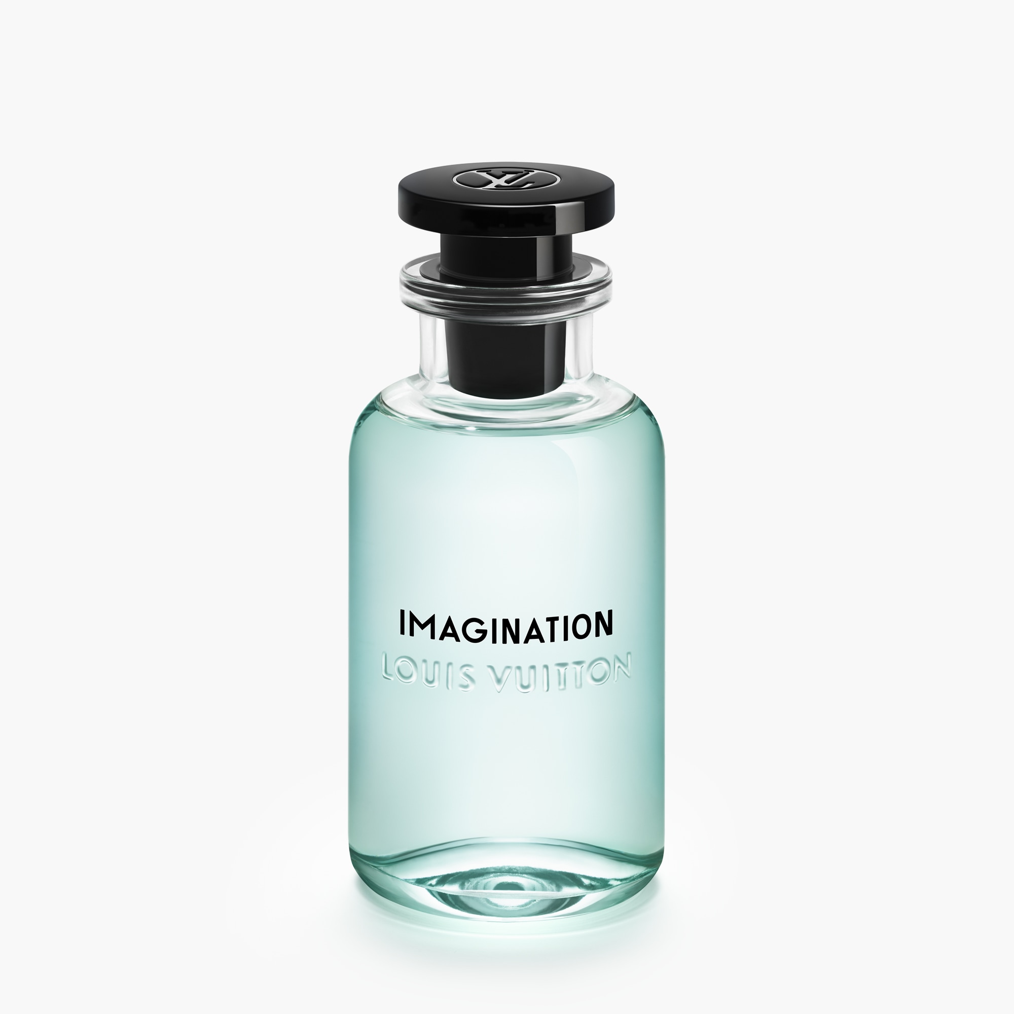 Imagination Luxury Men's Cologne LOUIS VUITTON ®