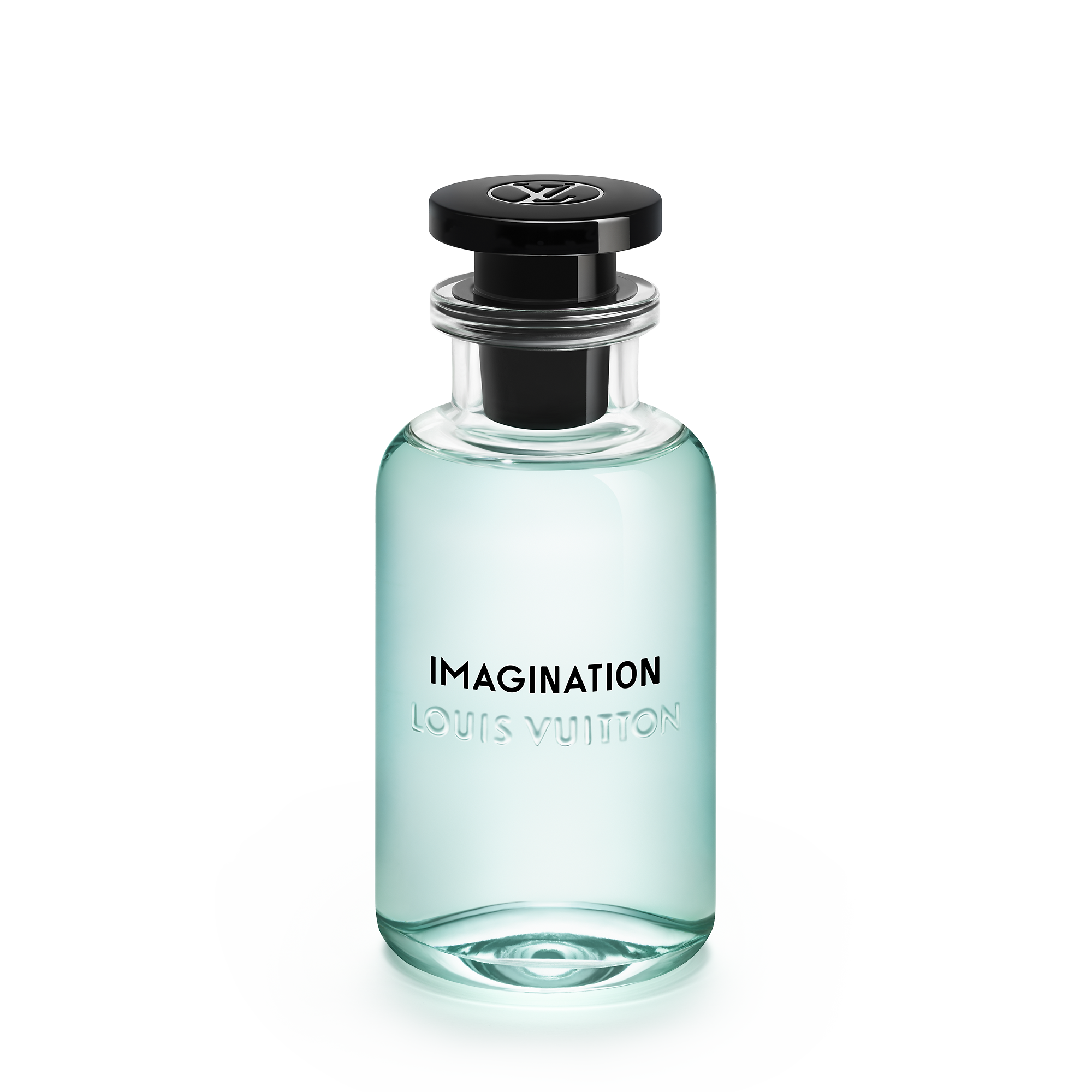 Imagination