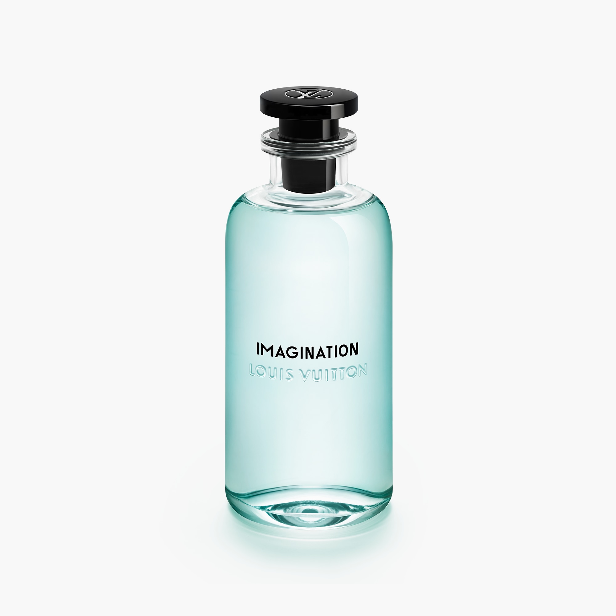 Mens Fragrance Louis Vuitton Meteore Fragrance Météore Louis Vuitton Cologne A Fragrance For Men 2020