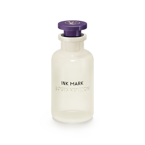 All Perfumes } Ink Mark Louis Vuitton | Louis Vuitton ® (Product zoom)