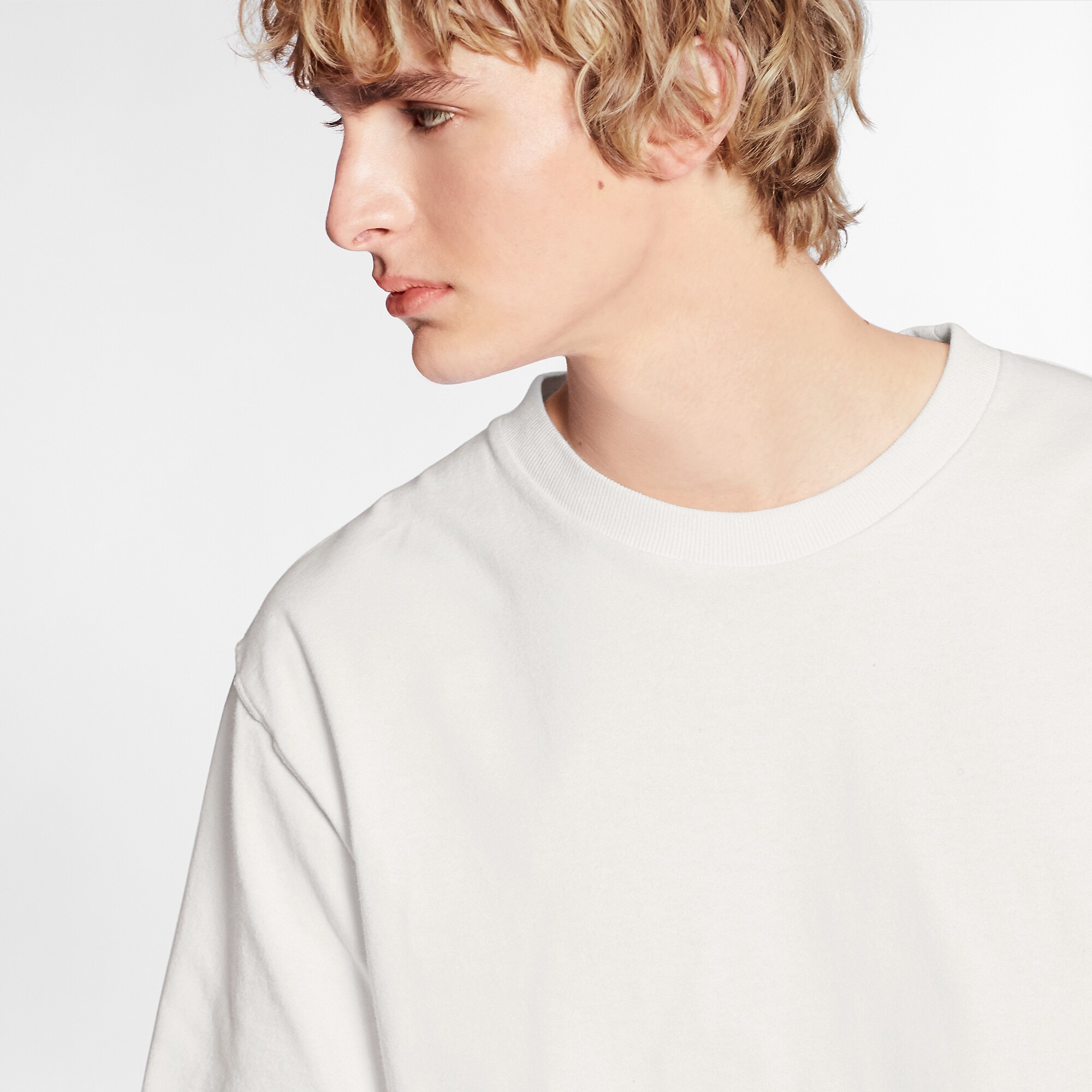 Inside Out T-Shirt