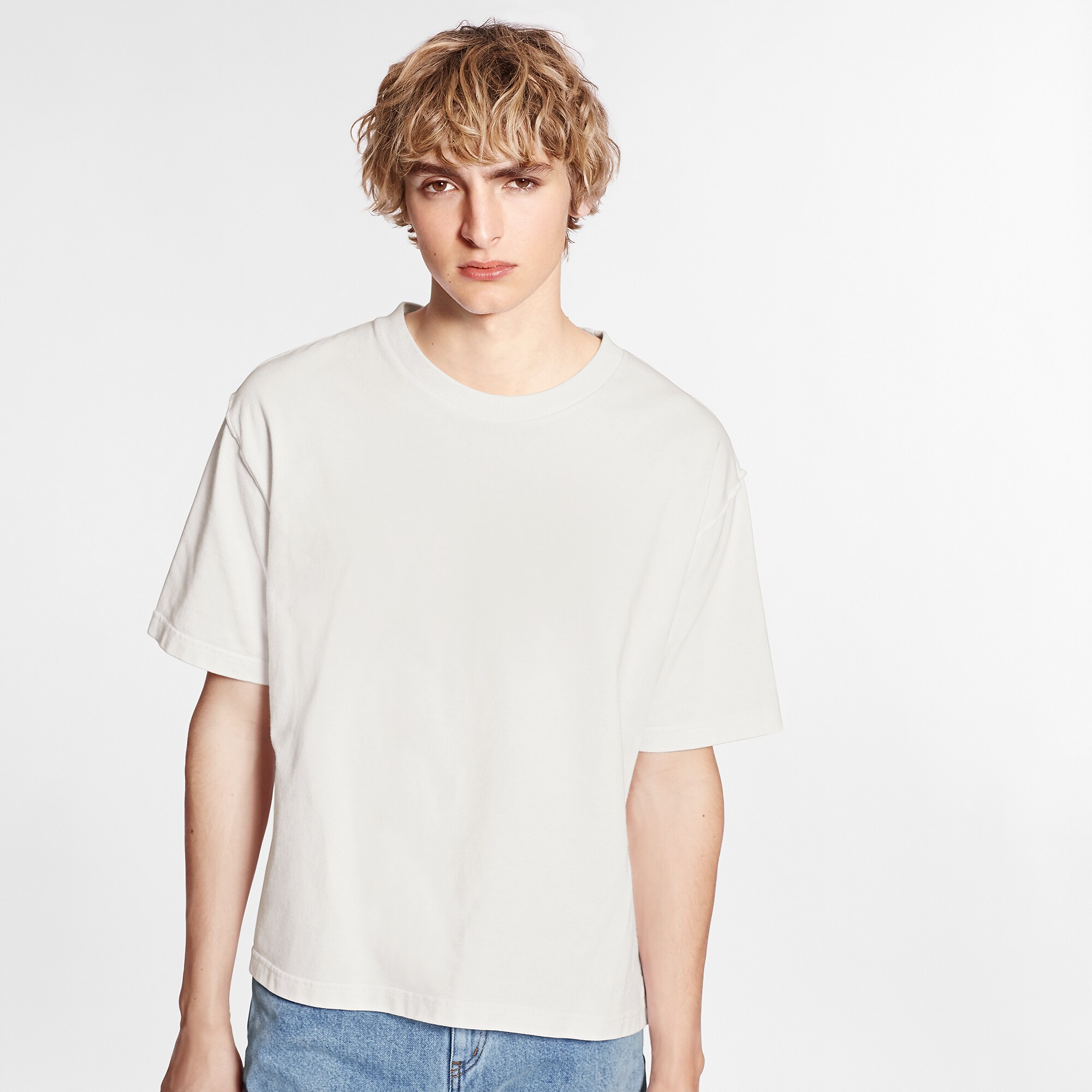 Inside Out T-Shirt