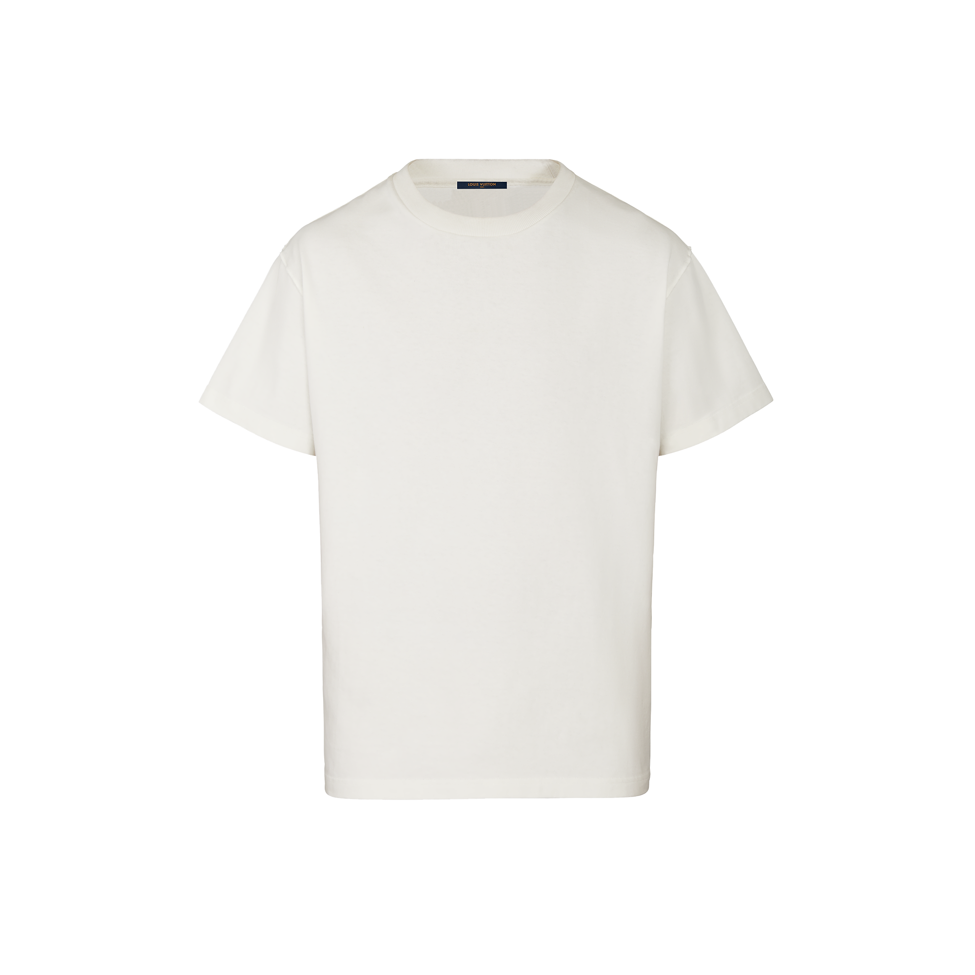 Inside Out T-Shirt