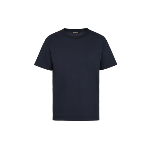 Dark Night Blue (Out of stock)