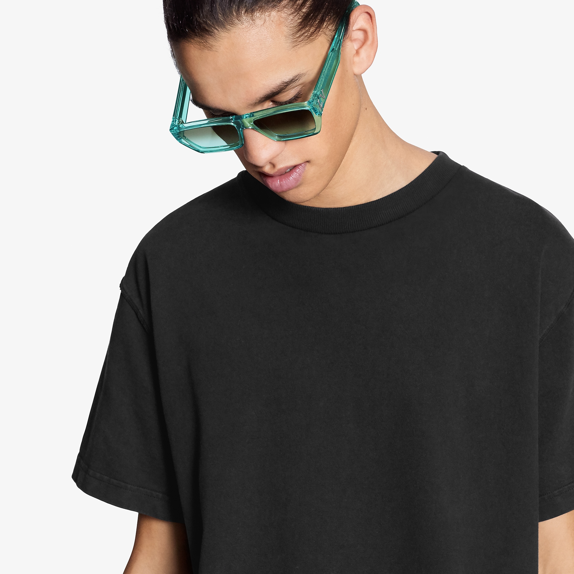 Inside Out T-Shirt