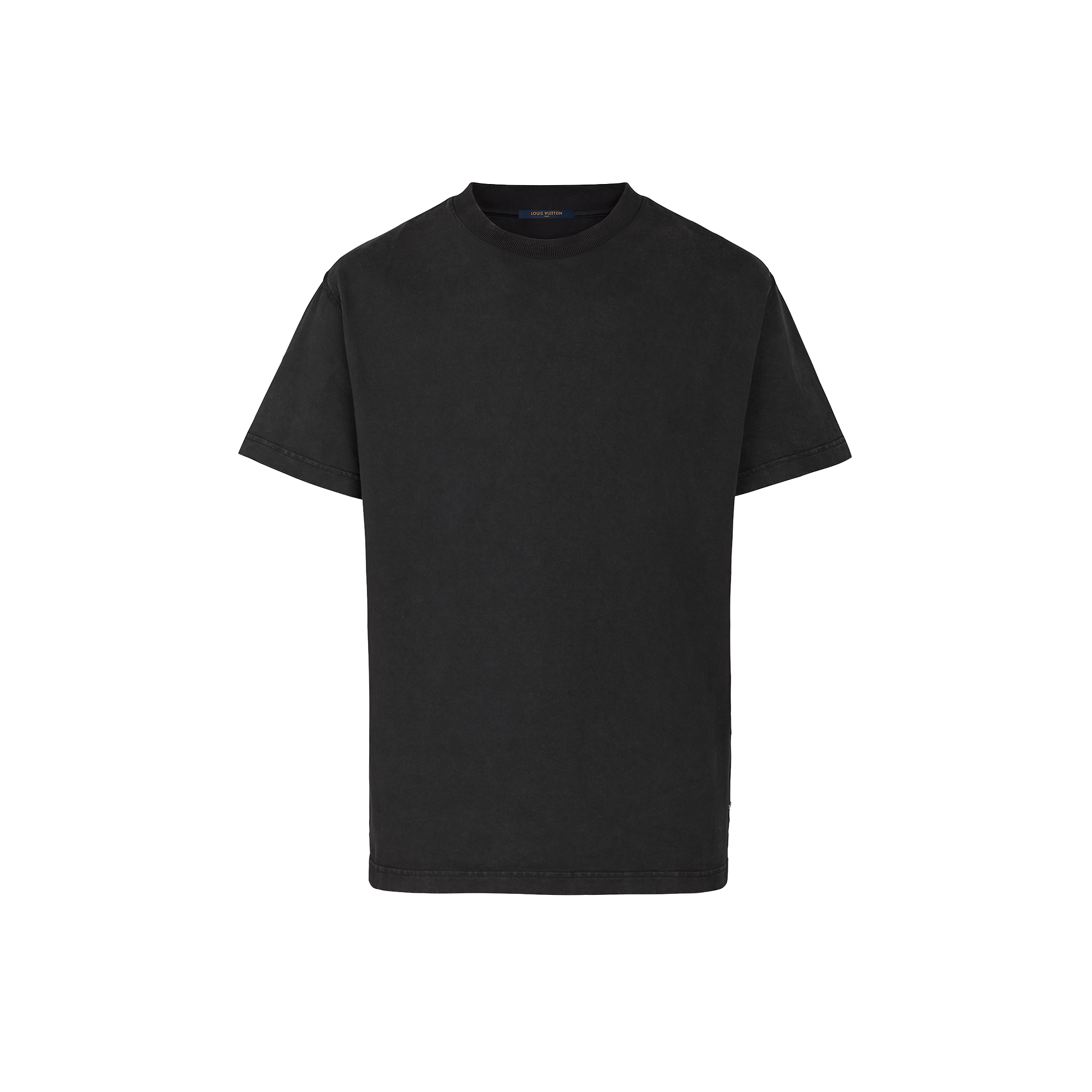 Inside Out T-Shirt