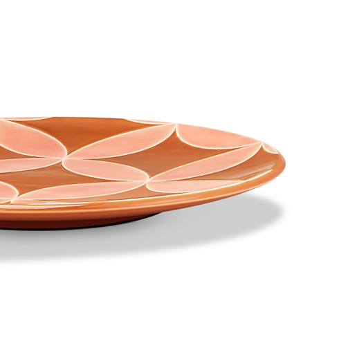 Home and Art of Dining Art of Dining Inti Centrepiece | Louis Vuitton ® (Product zoom)