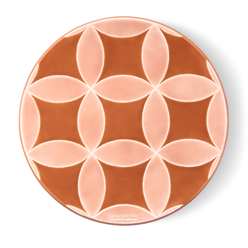 Home and Art of Dining Art of Dining Inti Centrepiece | Louis Vuitton ® (Product zoom)