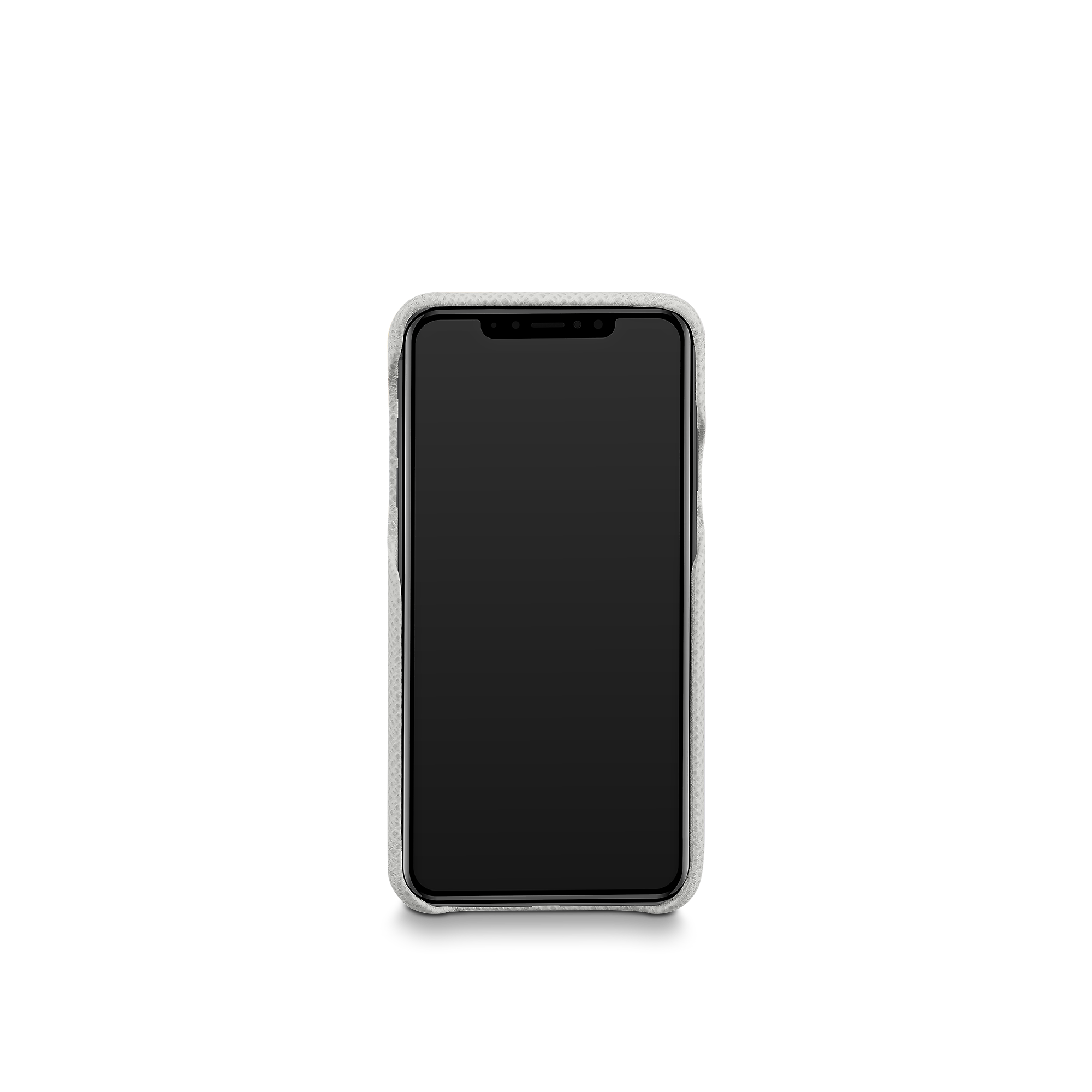 Iphone 11 Pro Bumper