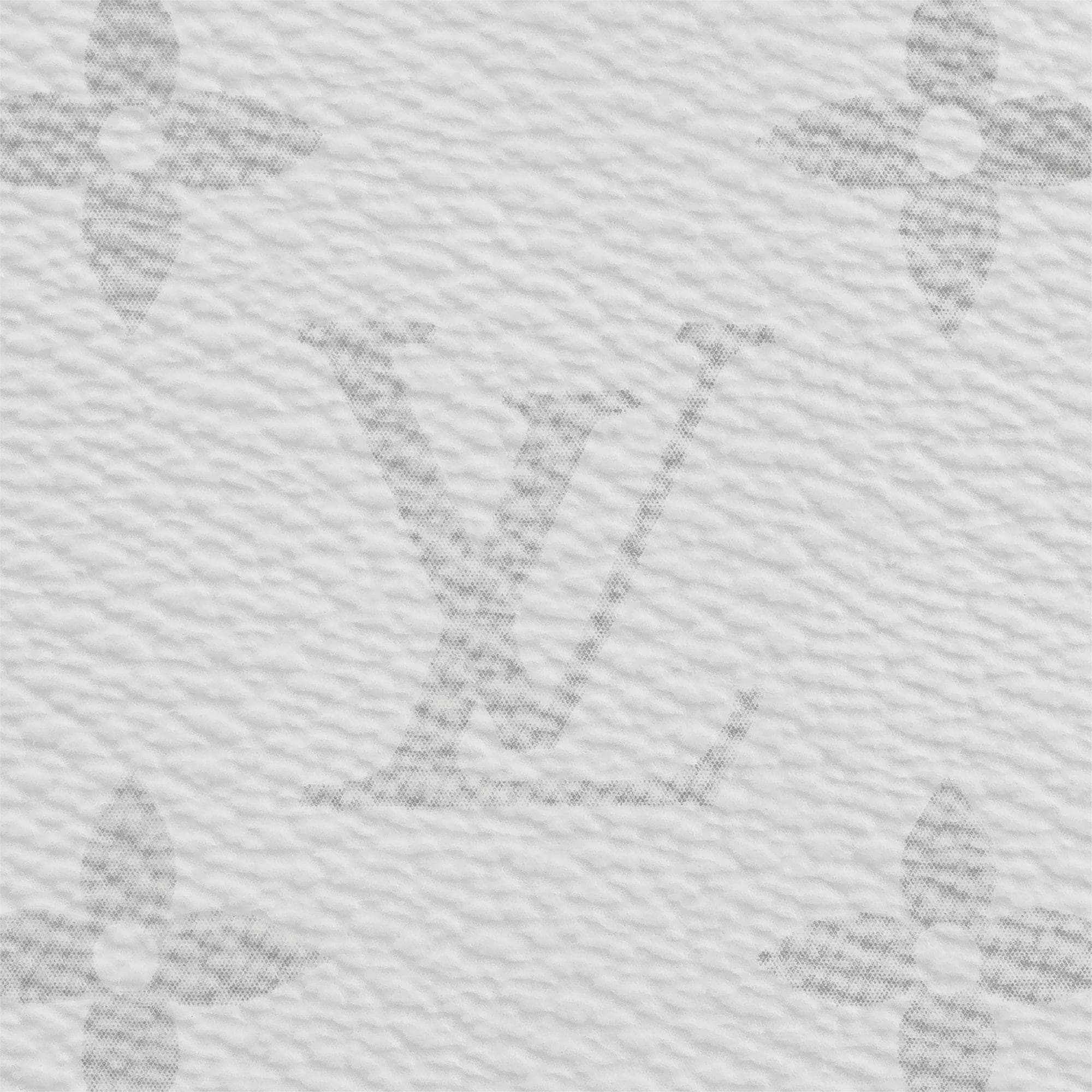 Taigarama Small Leather Goods All Small Leather Goods Iphone 11 Pro Bumper | Louis Vuitton ® (Product zoom)
