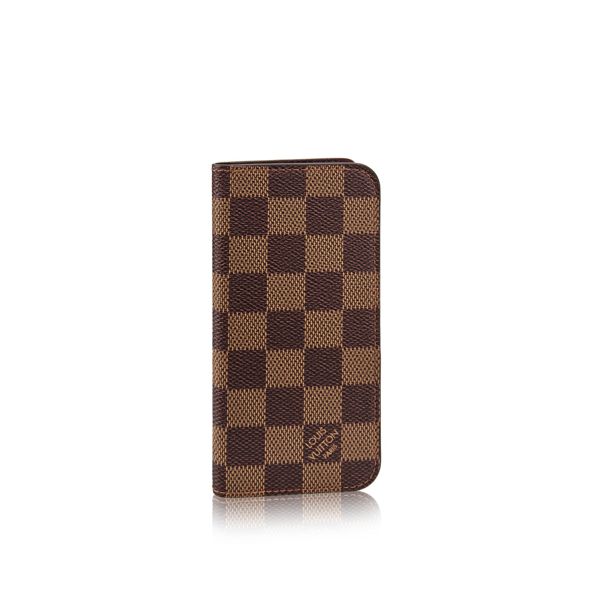 Louis Vuitton Iphone 7 Case Replica Aliexpress The Art Of Mike Mignola