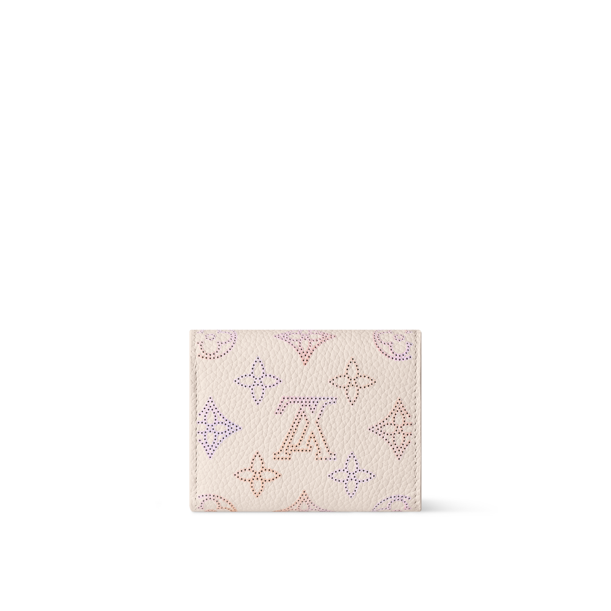 Iris XS Wallet