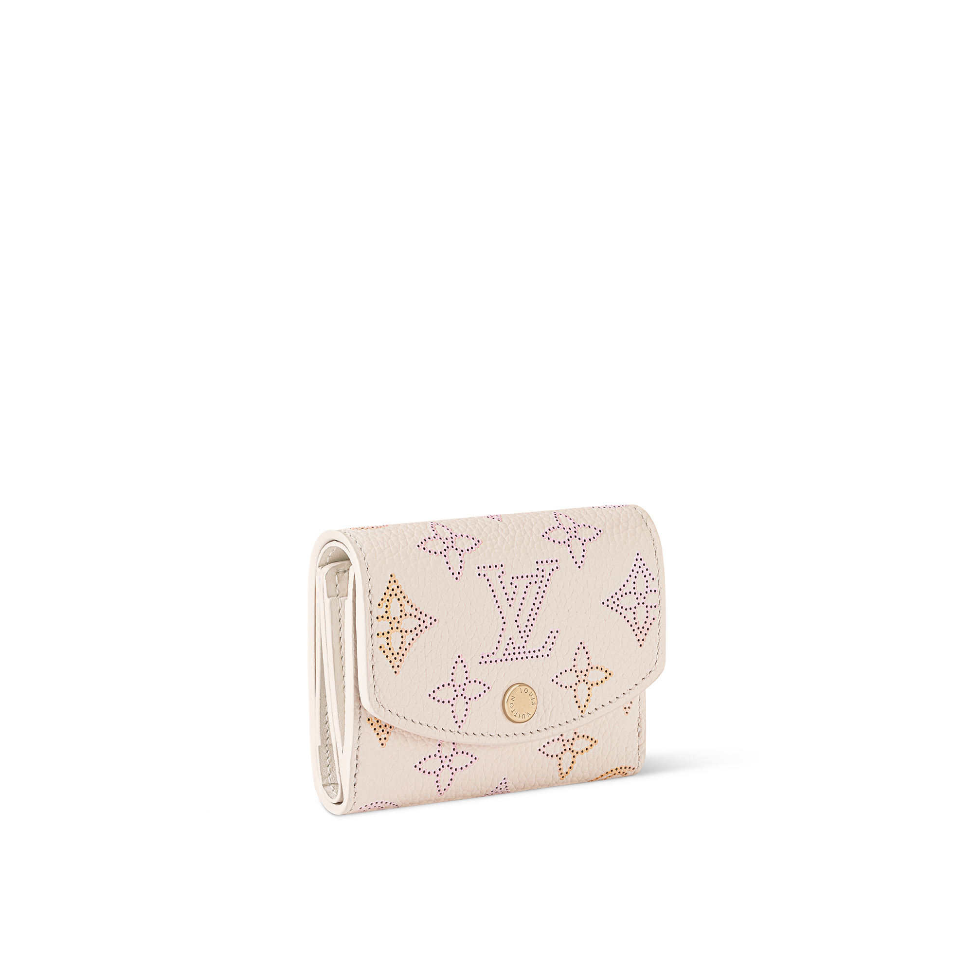 Iris XS Wallet