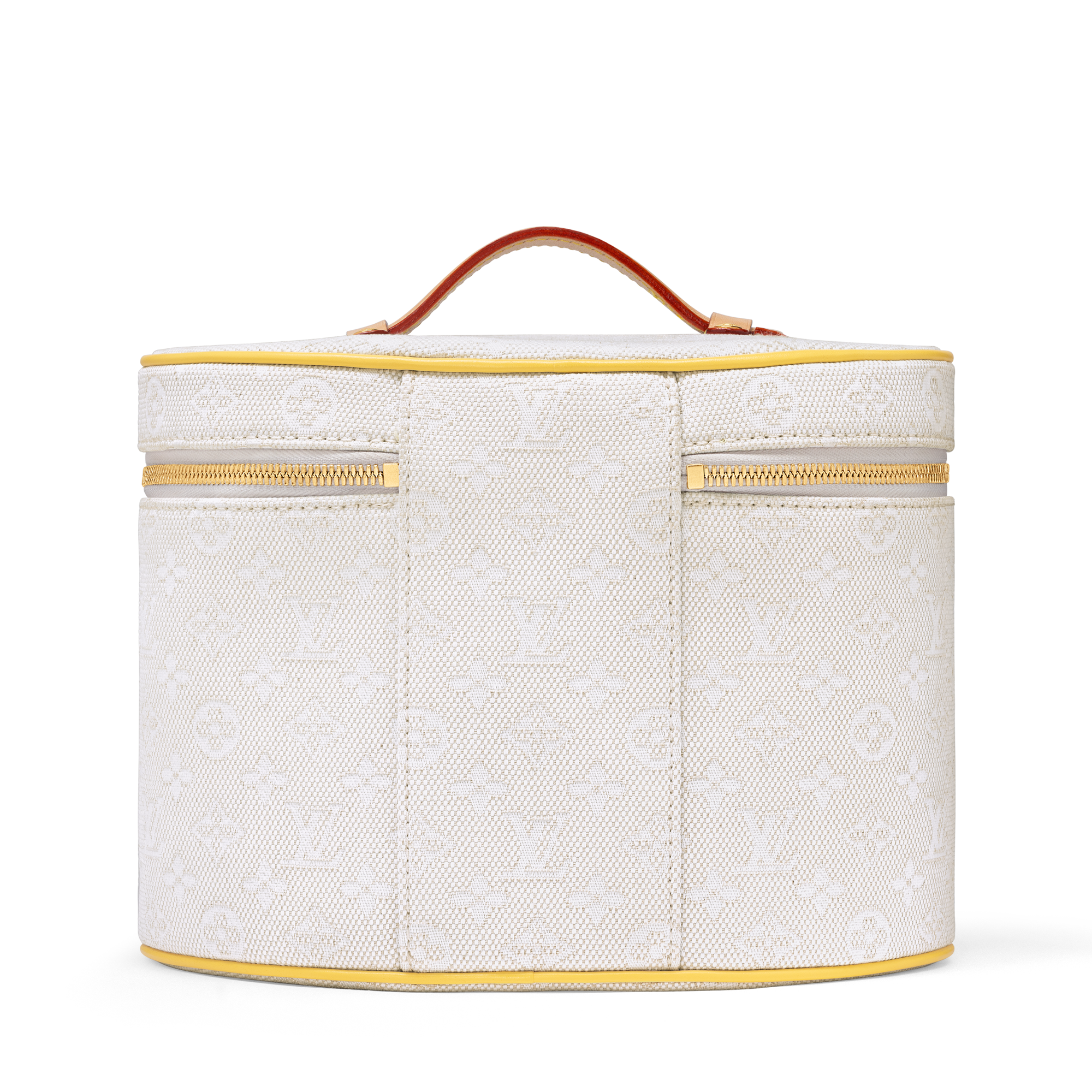  Gifts for Babies } Jacquard Vanity | Louis Vuitton ® (Product zoom)