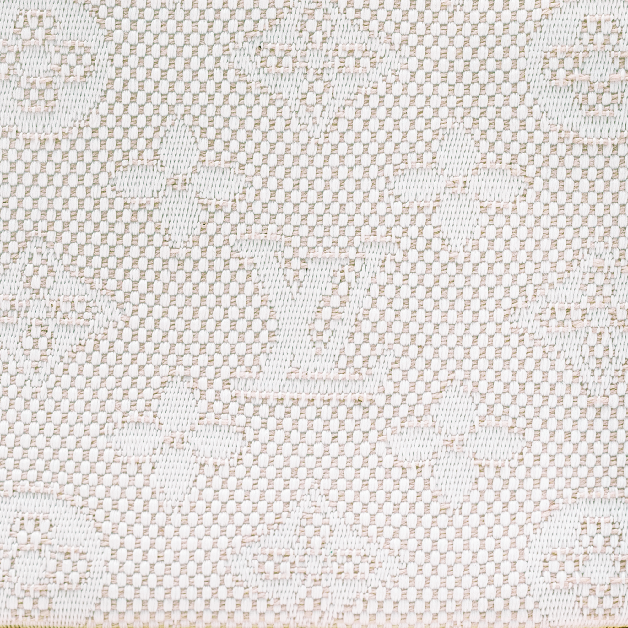  Gifts for Babies } Jacquard Vanity | Louis Vuitton ® (Product zoom)
