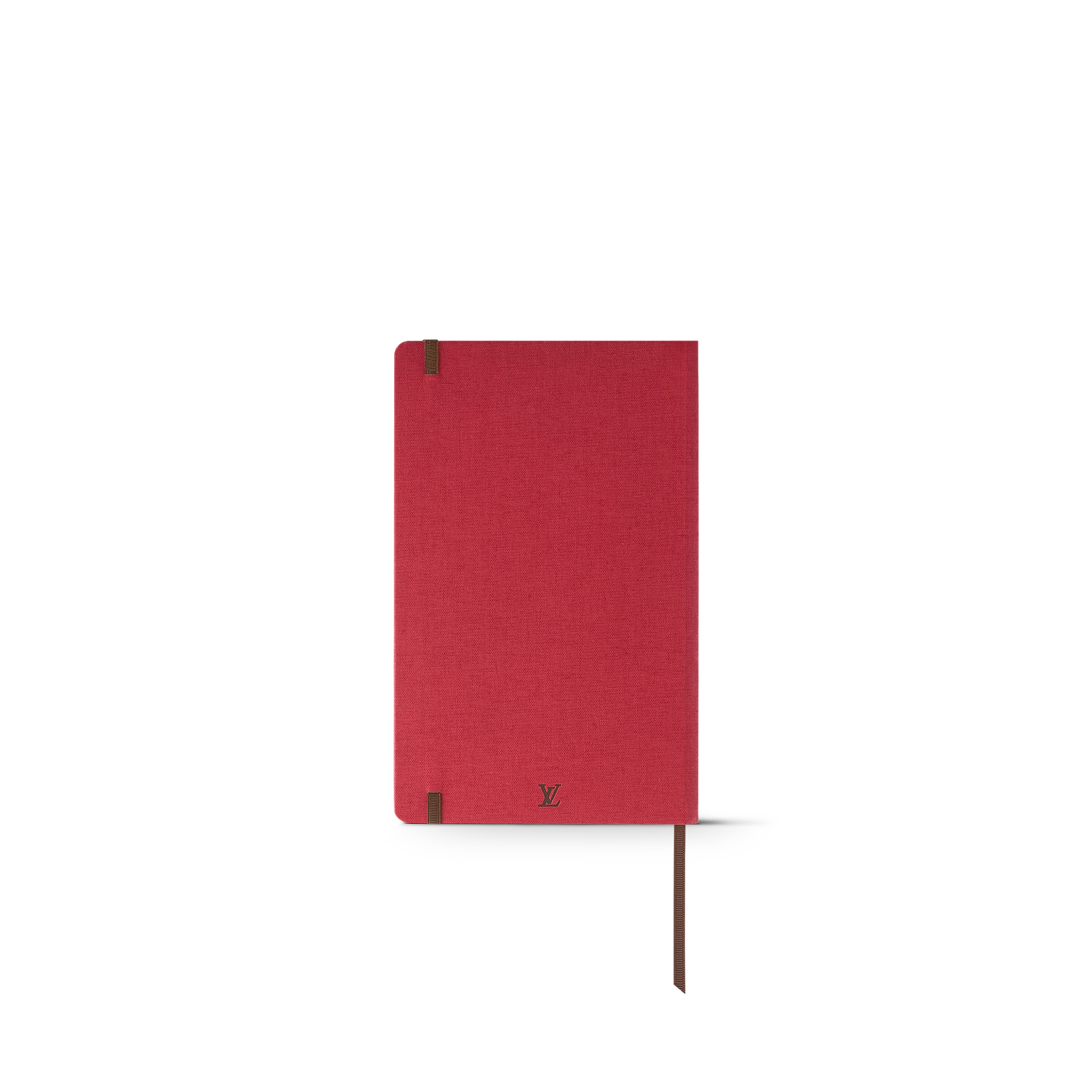 Jane Notebook MM