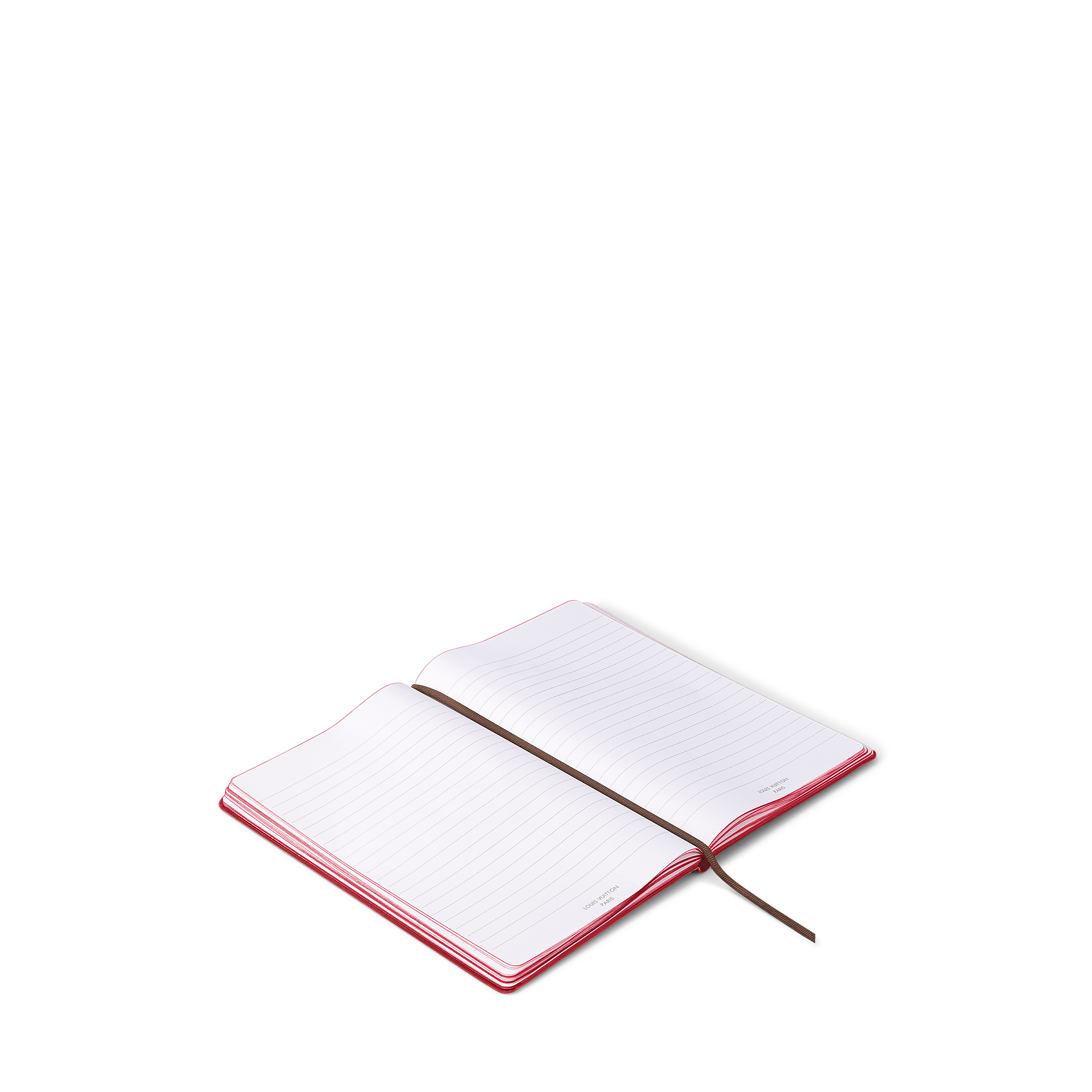 Jane Notebook MM