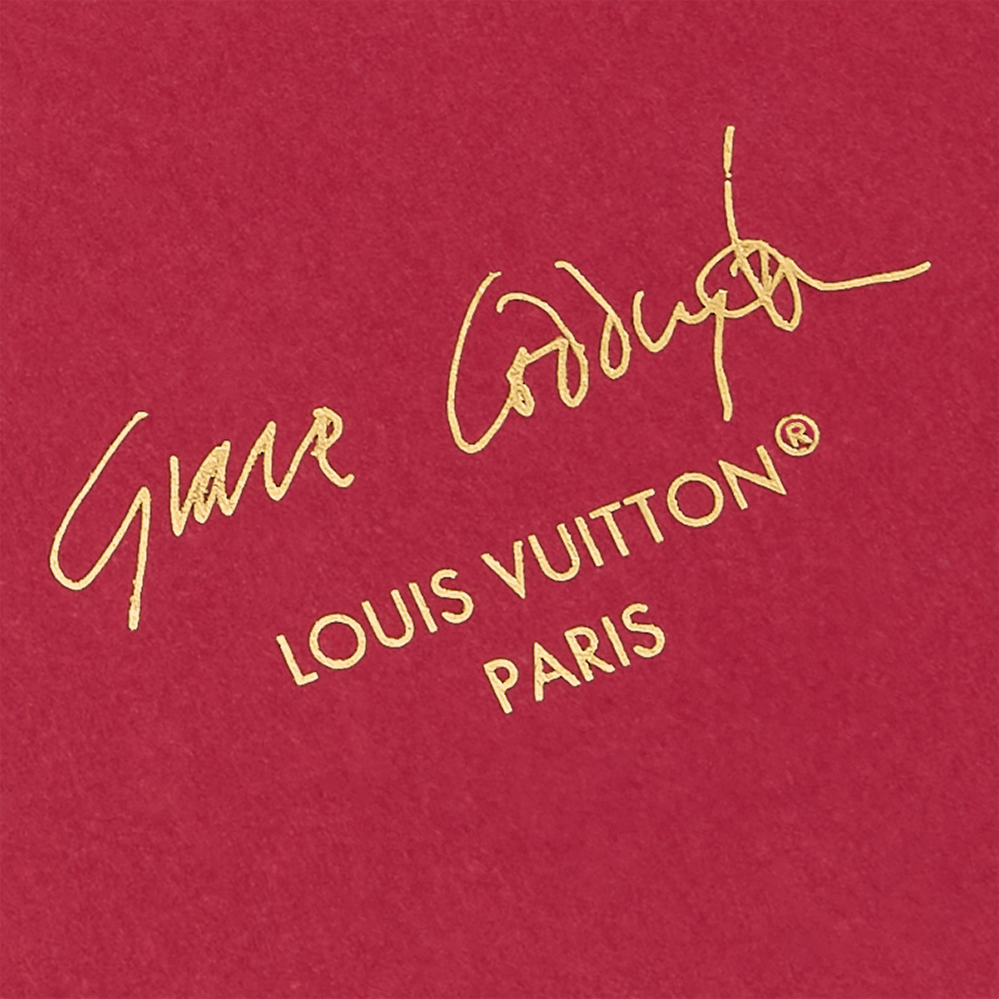 S00 Library Office and Writing Jane Notebook MM & Stickers | Louis Vuitton ® (Product zoom)