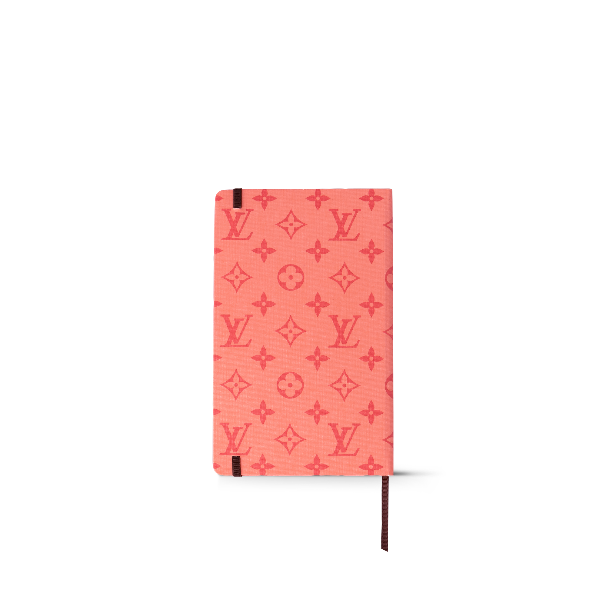 Jane Notebook MM