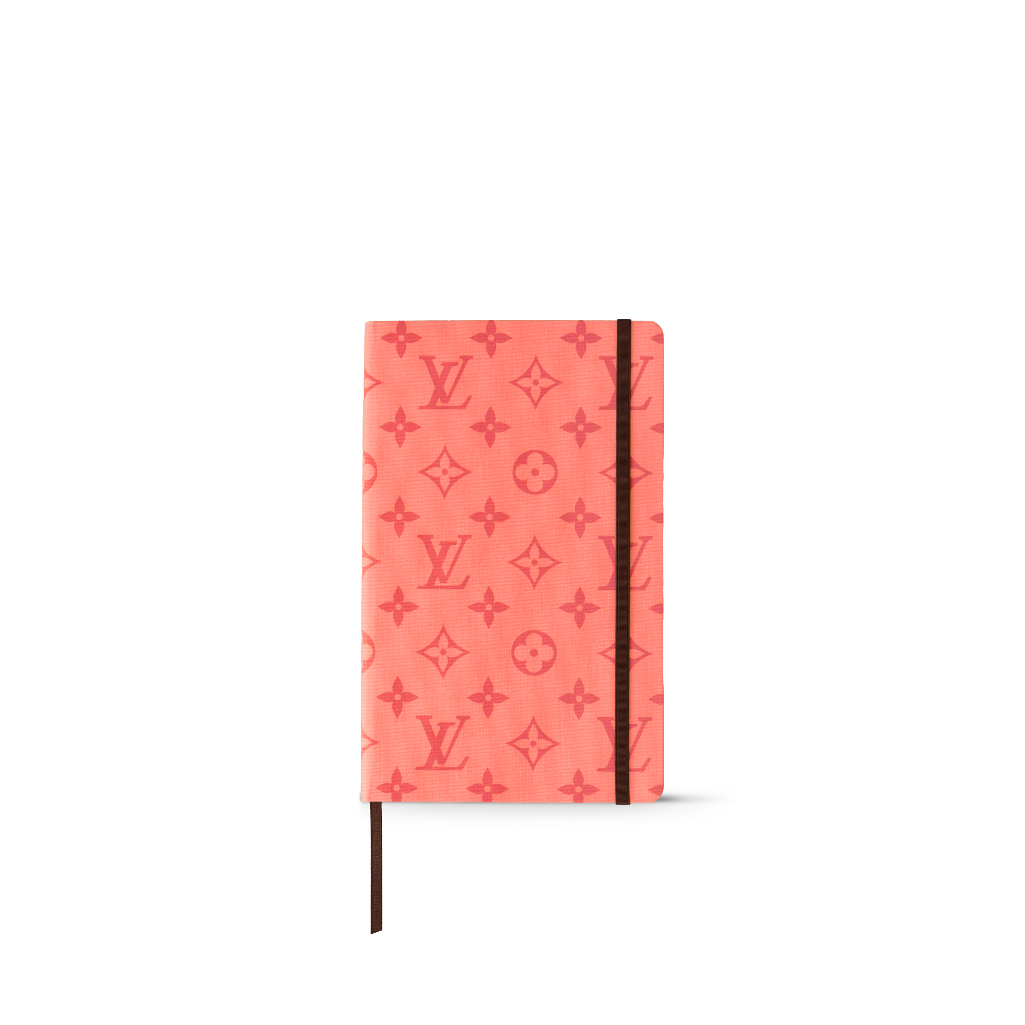 Sweet Coral (Out of stock)