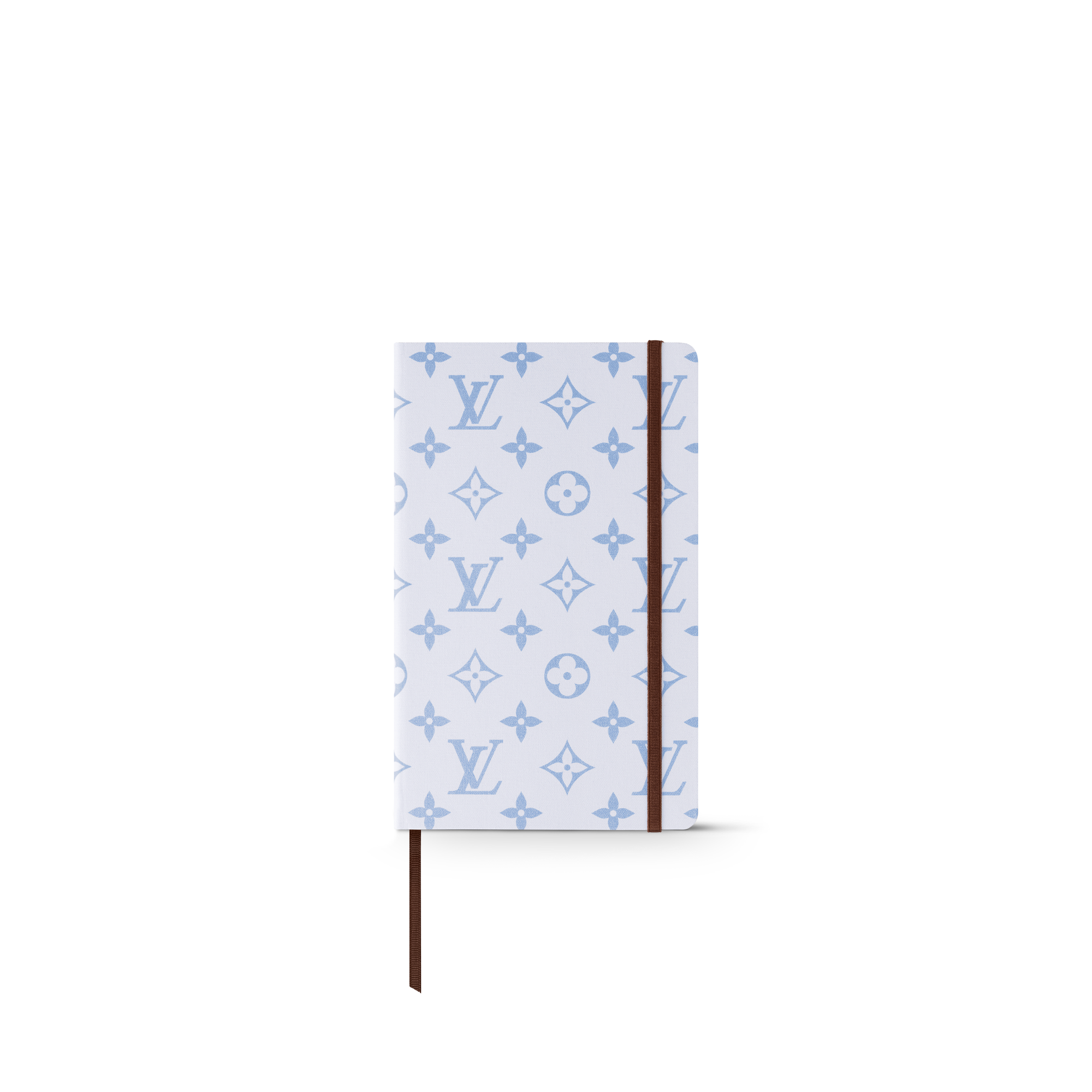 Faded Blue (Out of stock)