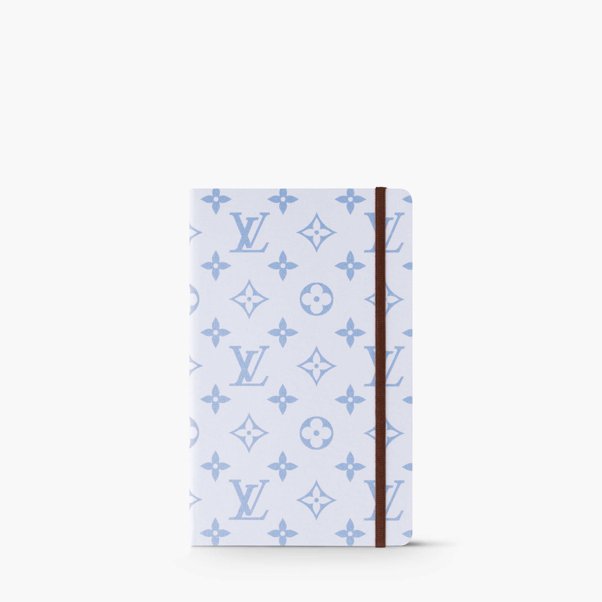 Jane Notebook MM