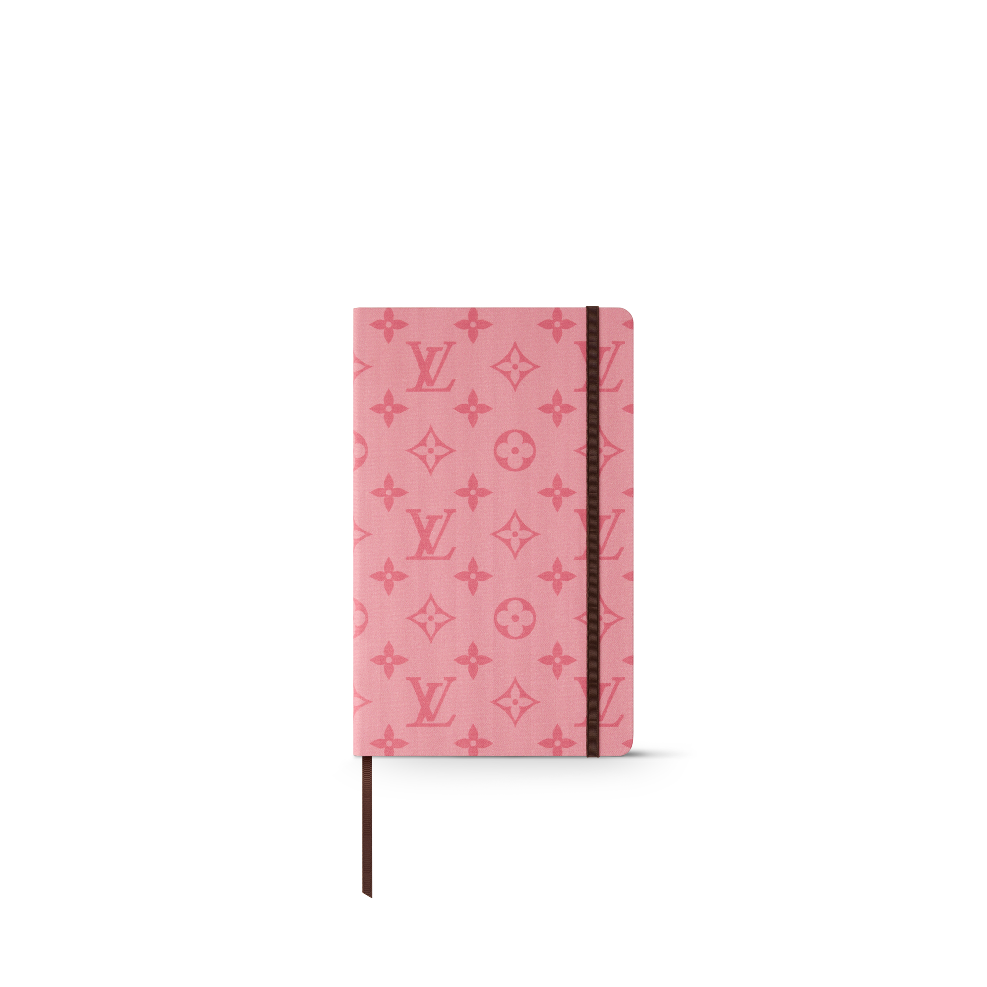Tender Bliss (Out of stock)