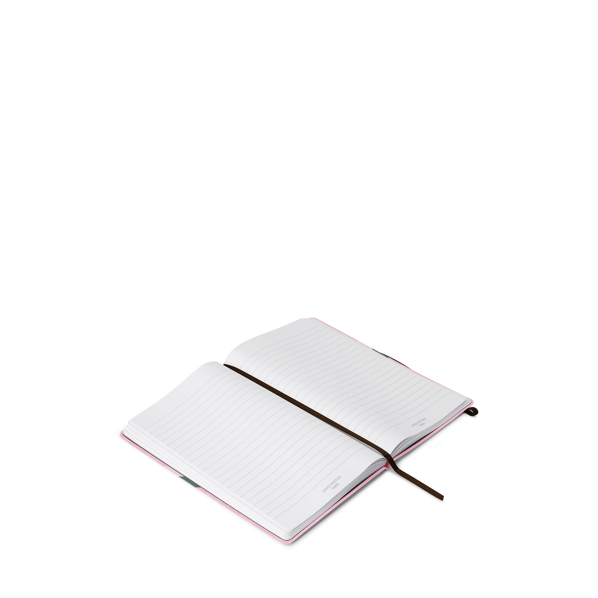 Jane Notebook MM