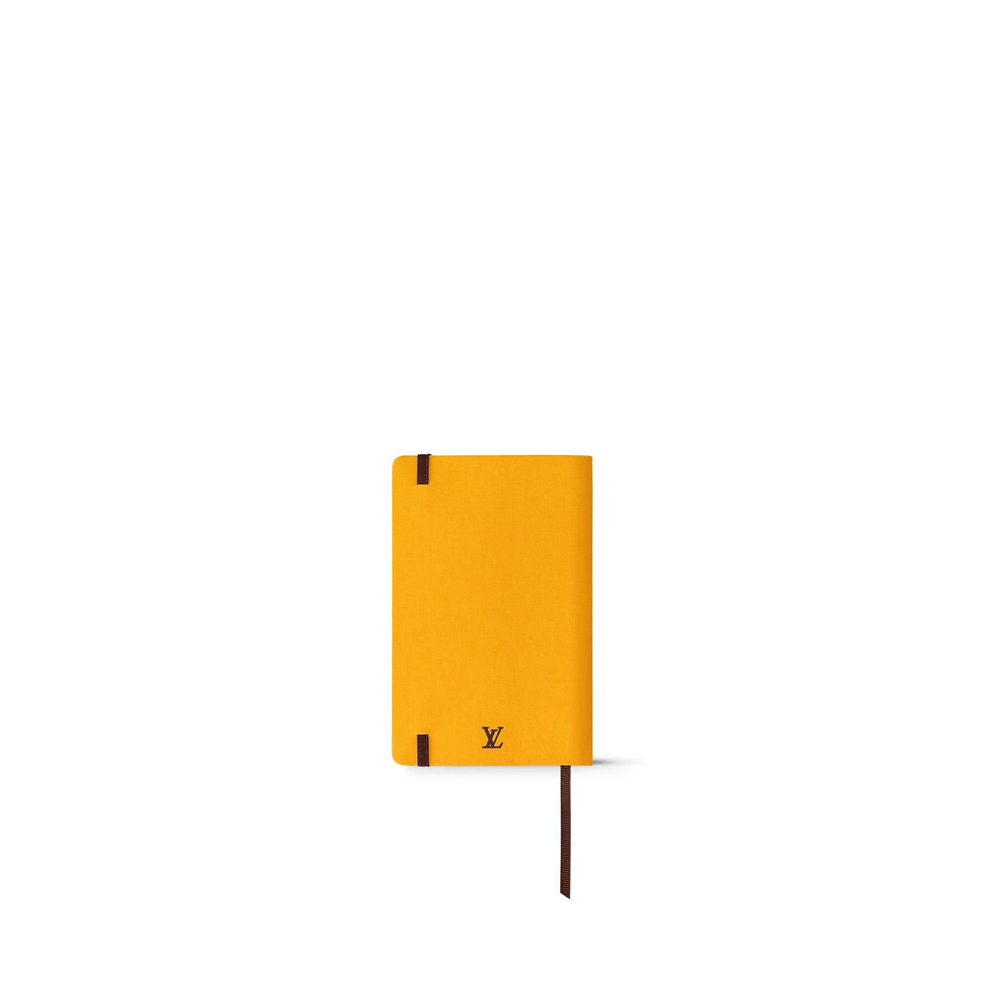 Jane Notebook PM