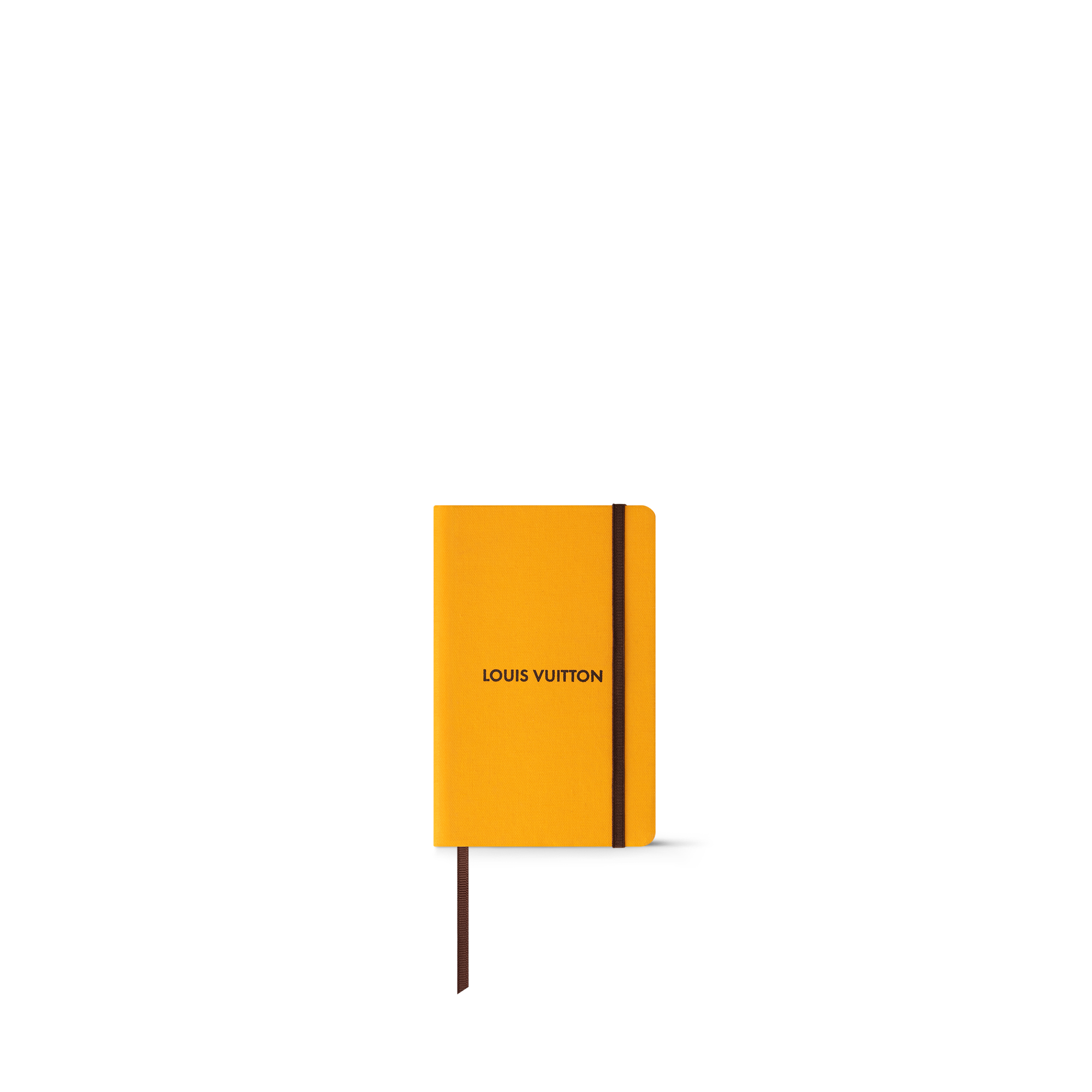 Safran Yellow (Out of stock)