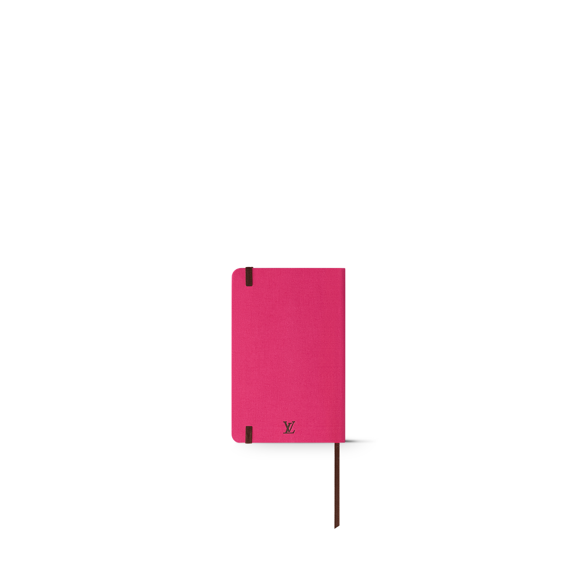 Jane Notebook PM