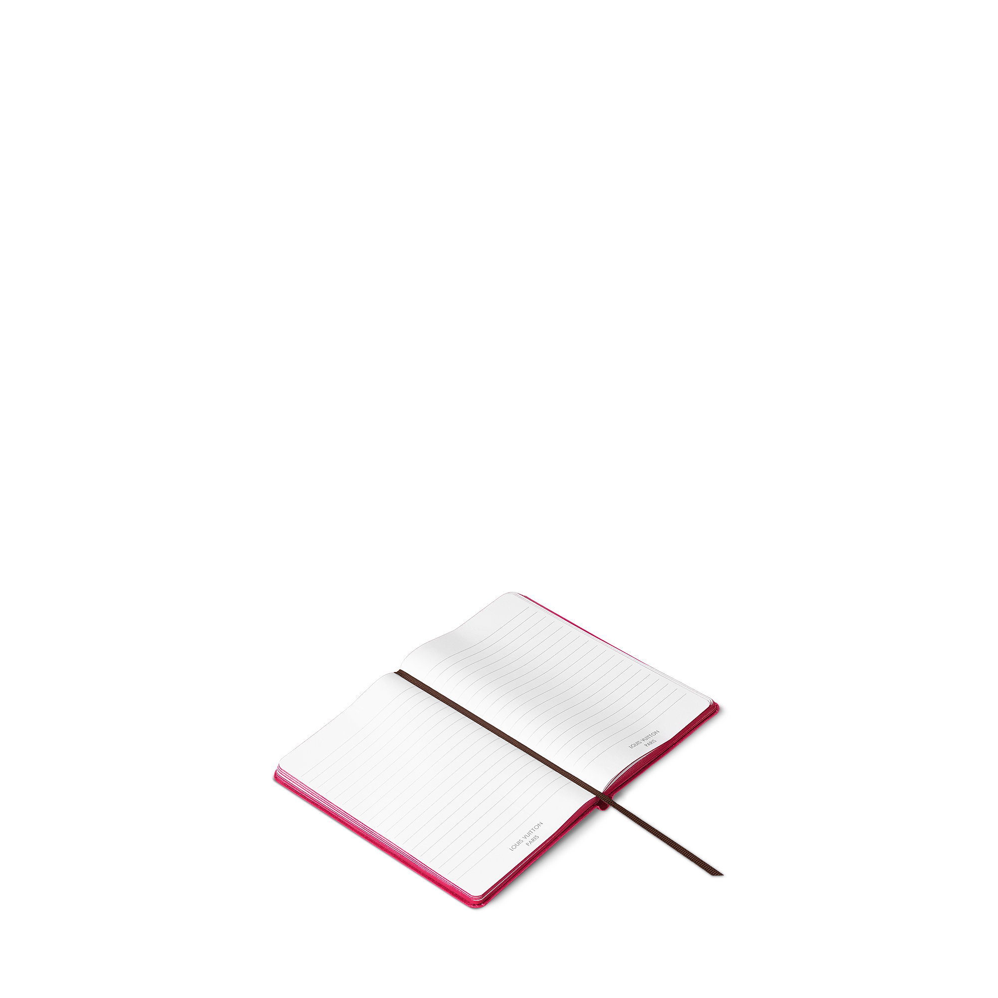 Jane Notebook PM