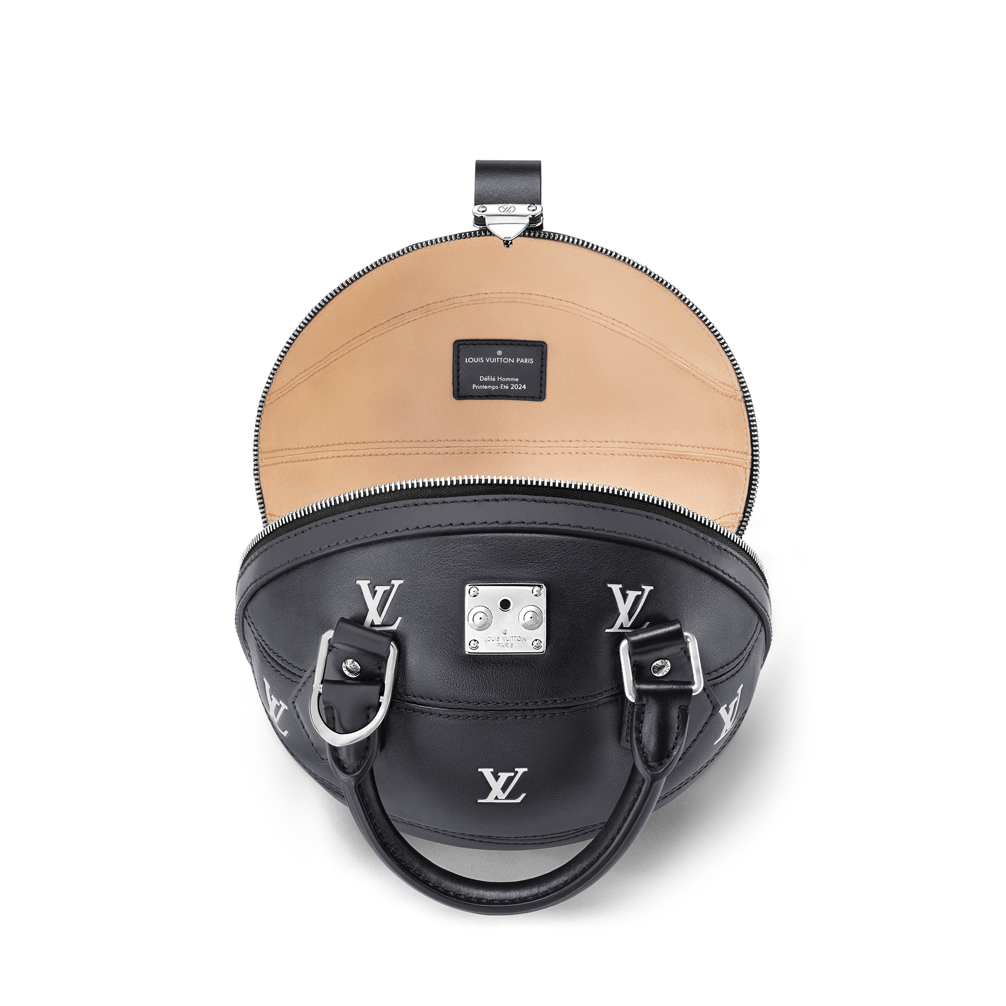 Plastic Sport and Games } Jeffrey Bowling Set | Louis Vuitton ® (Product zoom)