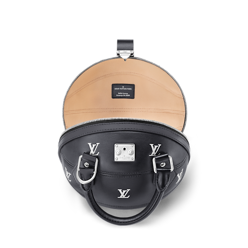 Plastic Sport and Games } Jeffrey Bowling Set | Louis Vuitton ® (Product zoom)