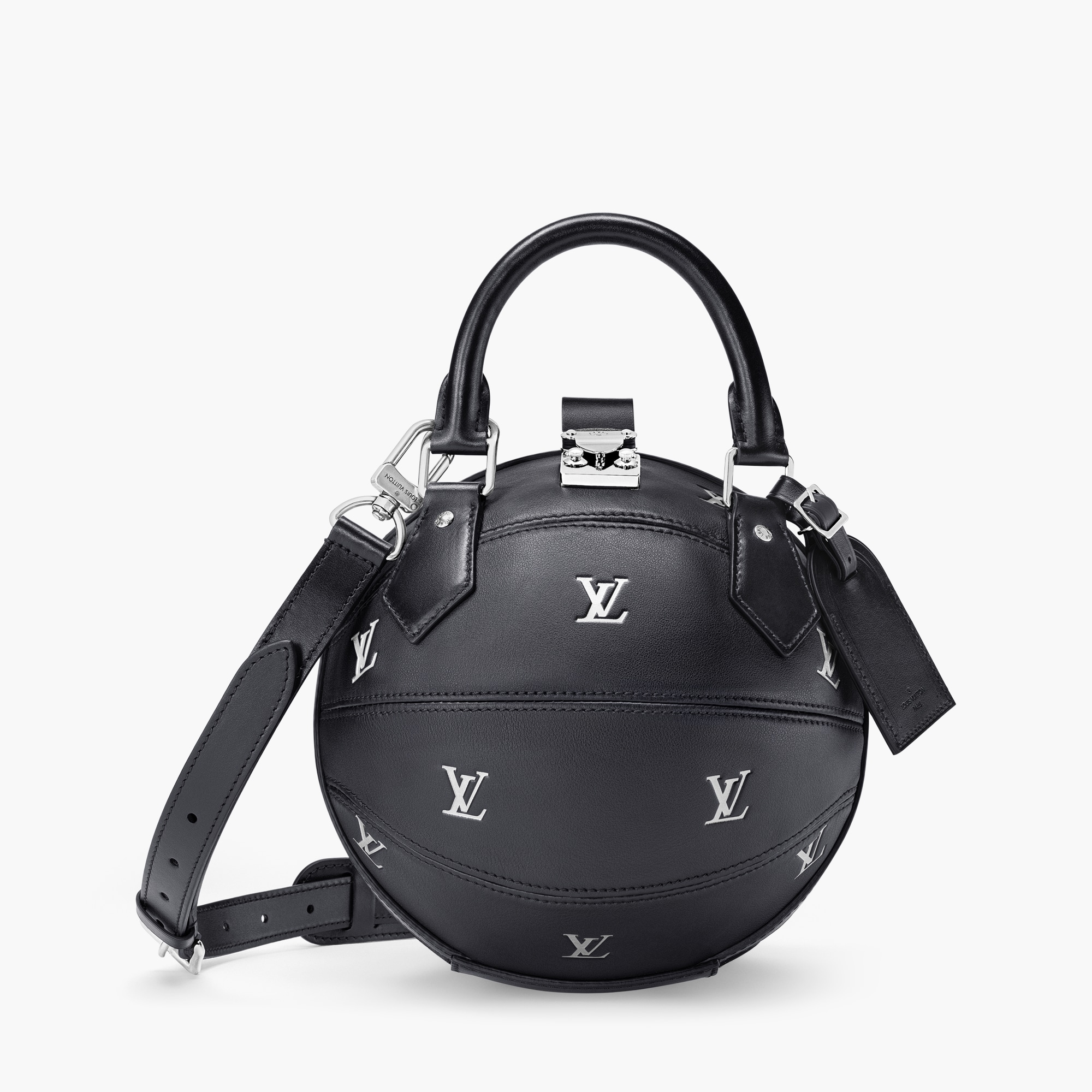 Jeffrey Bowling Set Plastic Trunks, Travel and Home Sport and