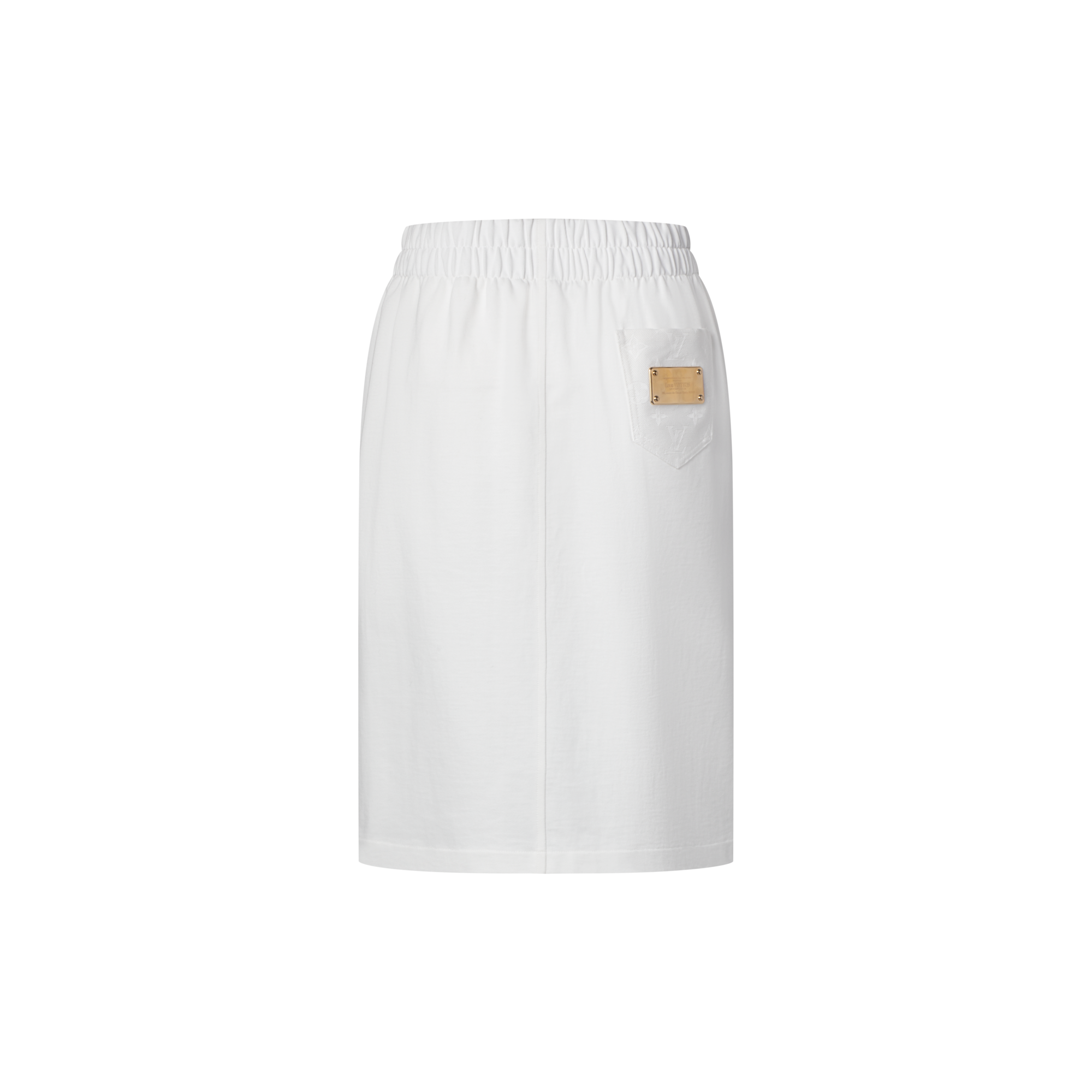 undefined (Product zoom)