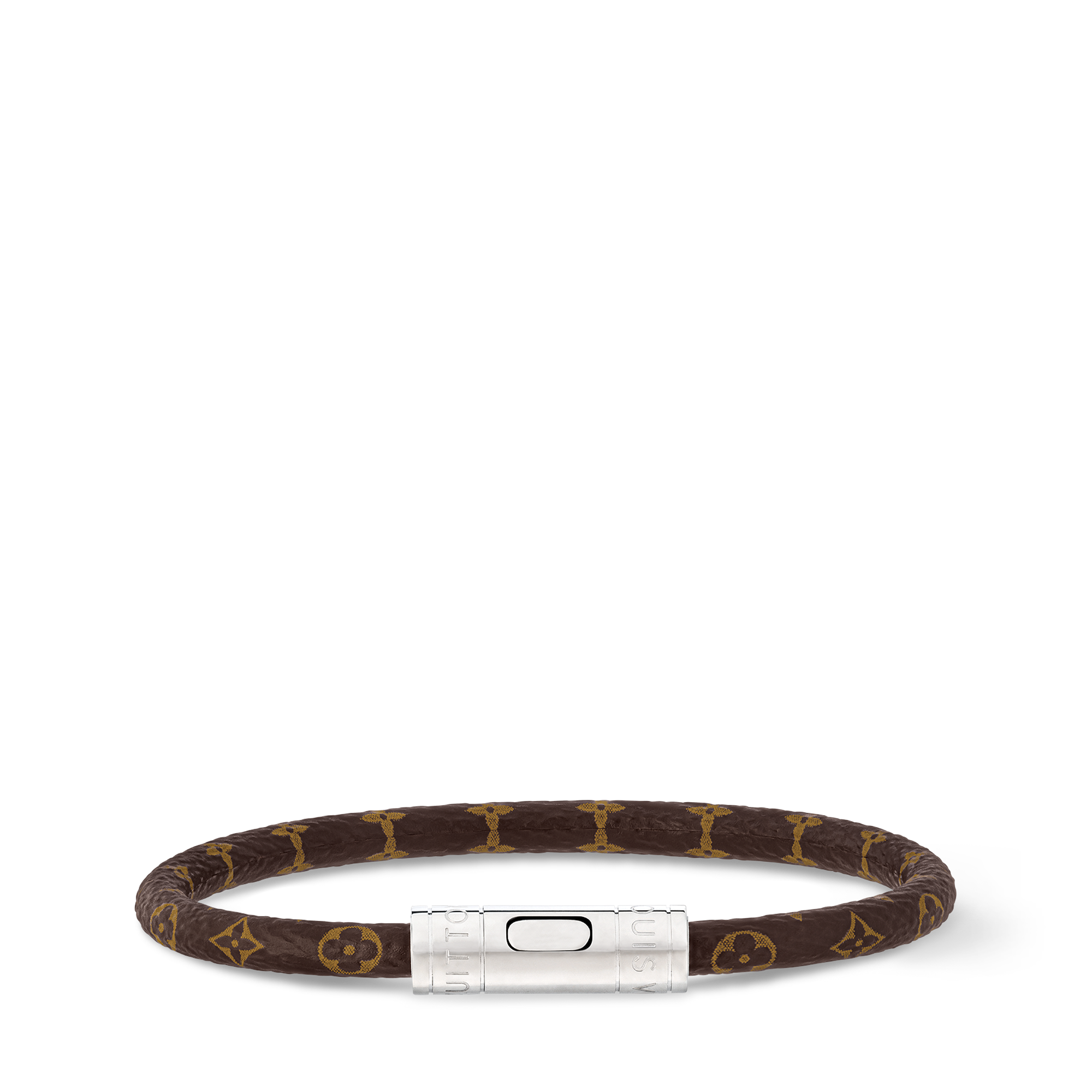 Monogram (Out of stock)