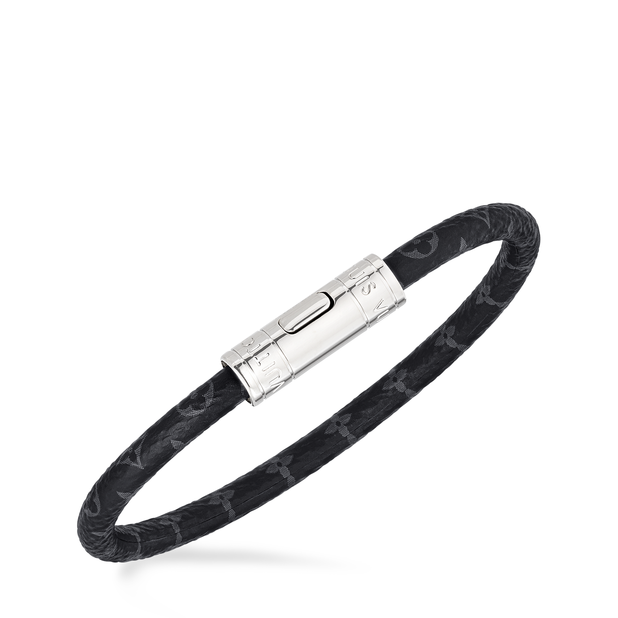 Keep It Bracelet