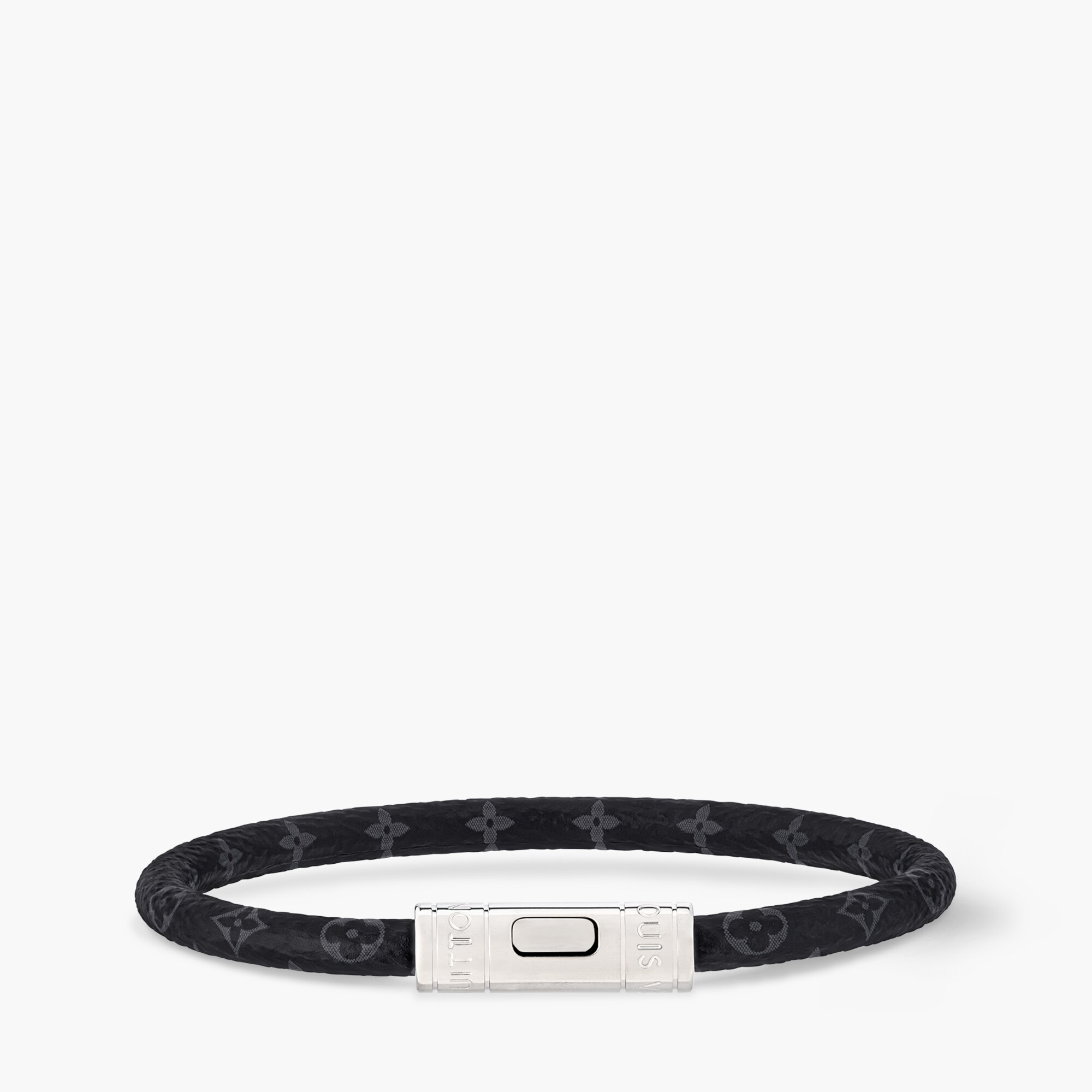 Keep It Bracelet