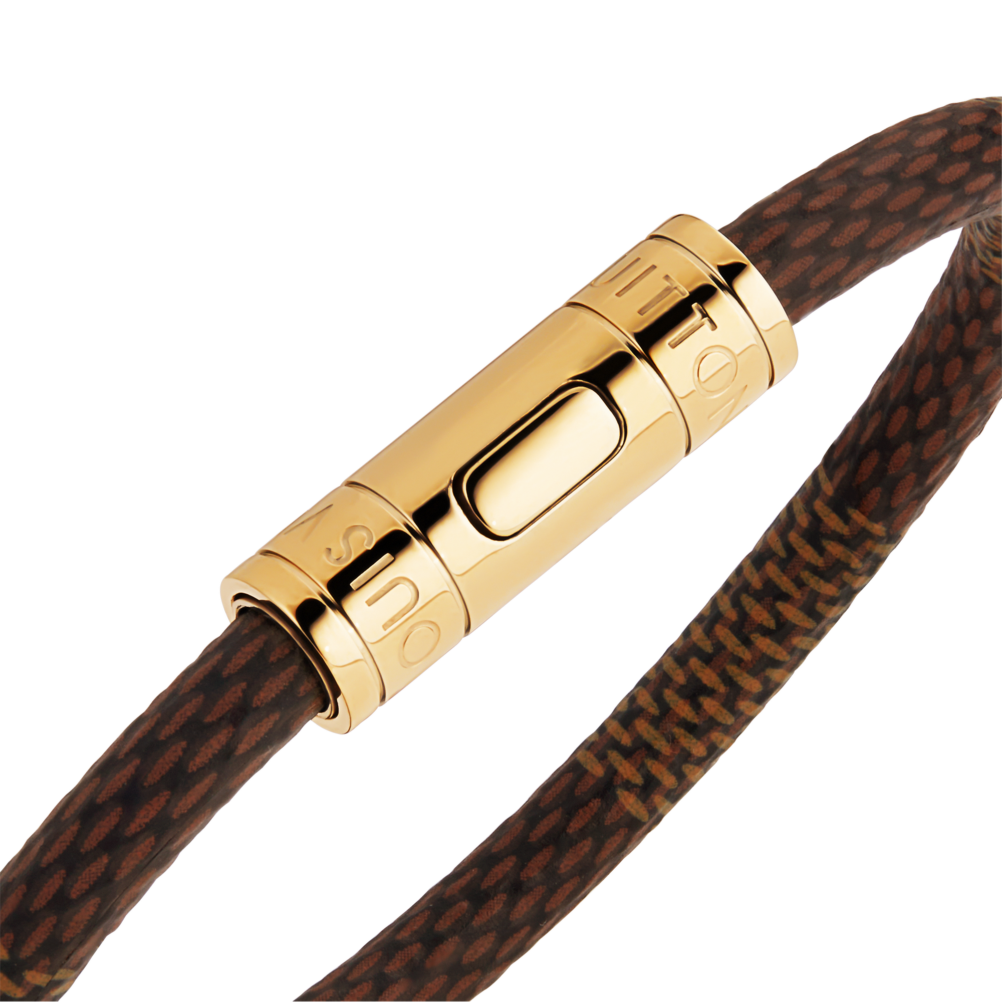 Keep It Bracelet